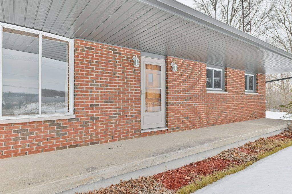 Belleville, ON K0K 3E0,184 Bethel RD