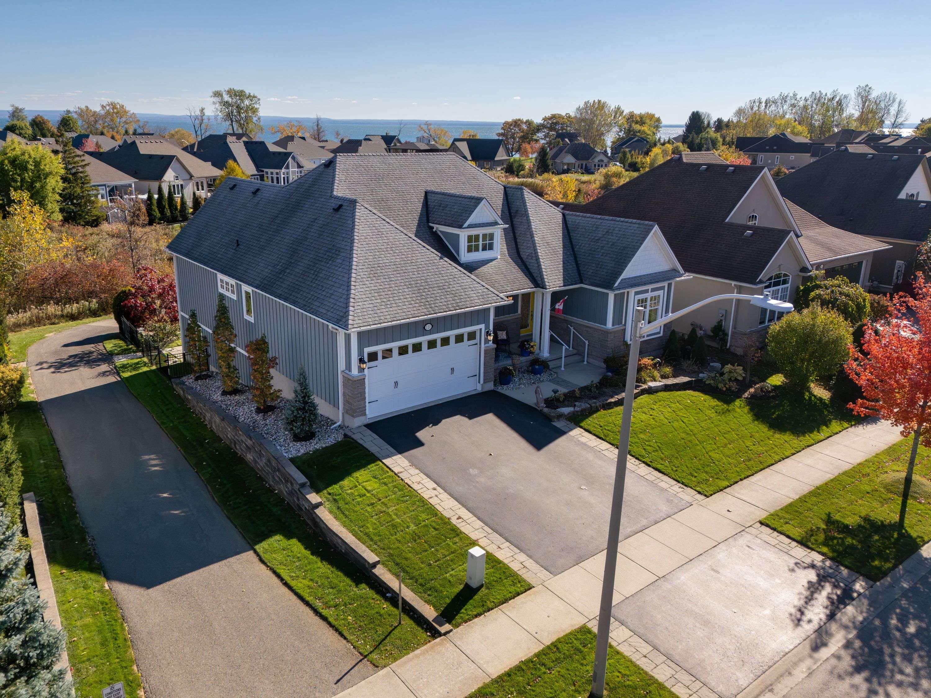 Fort Erie, ON L0S 1N0,110 Sunrise CT