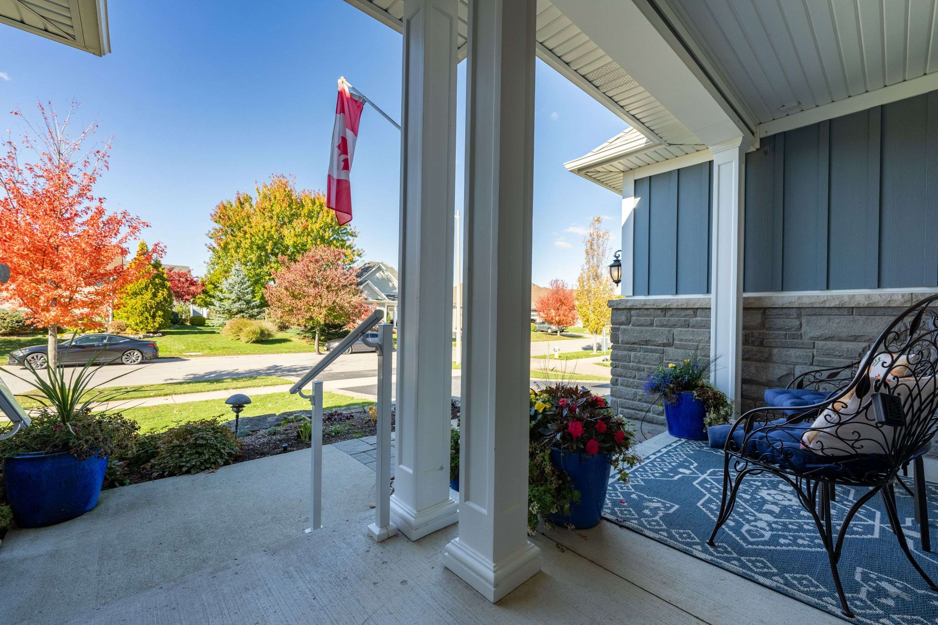 Fort Erie, ON L0S 1N0,110 Sunrise CT