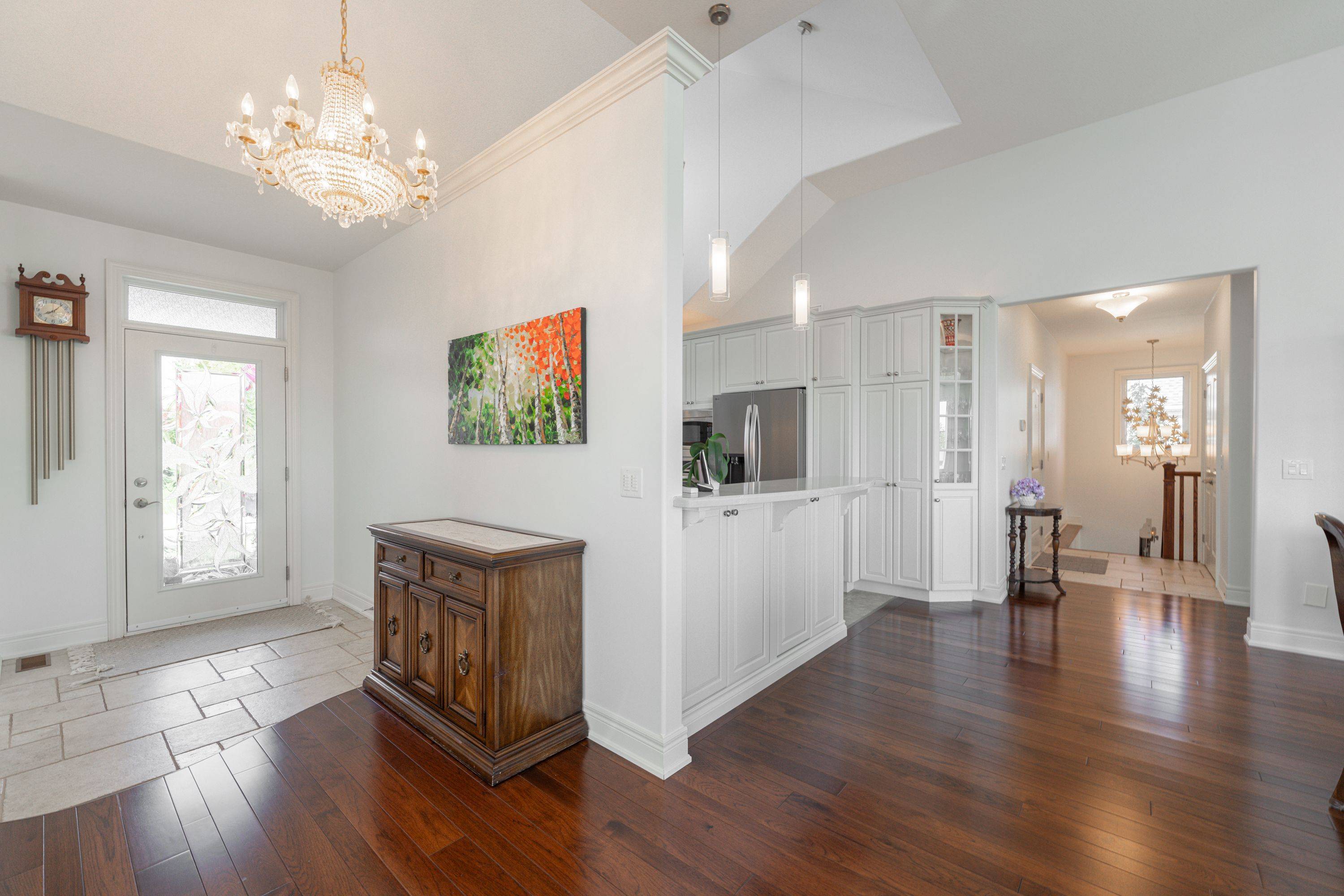 Fort Erie, ON L0S 1N0,110 Sunrise CT