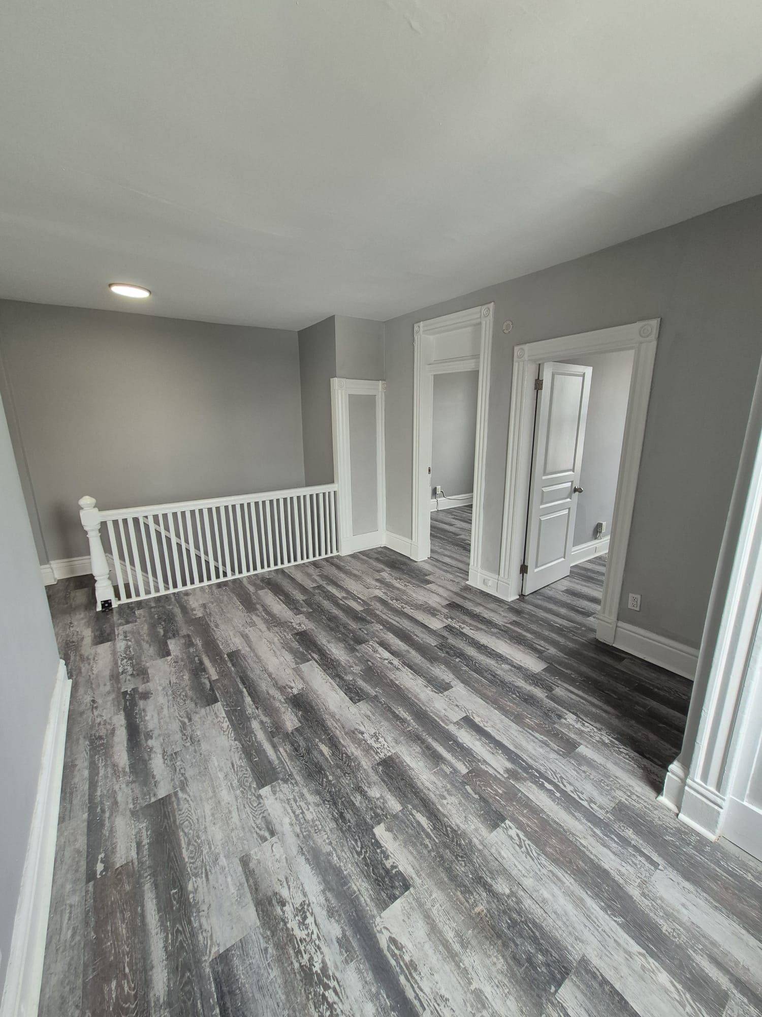 London East, ON N6B 2K2,259 Clarence ST