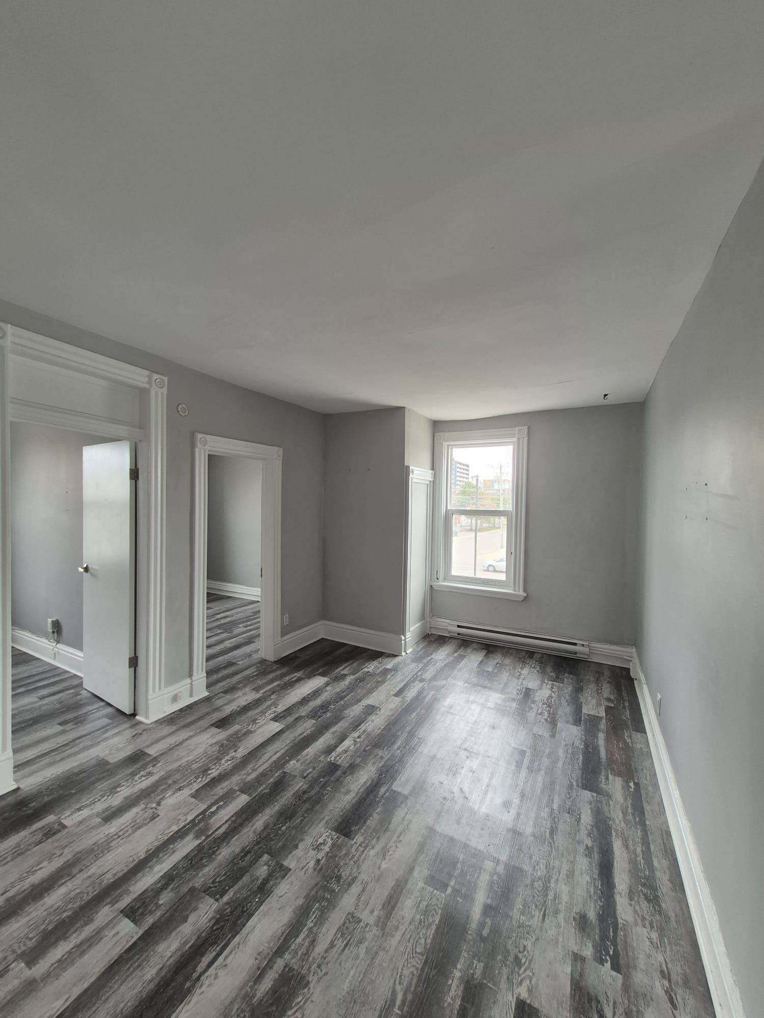 London East, ON N6B 2K2,259 Clarence ST