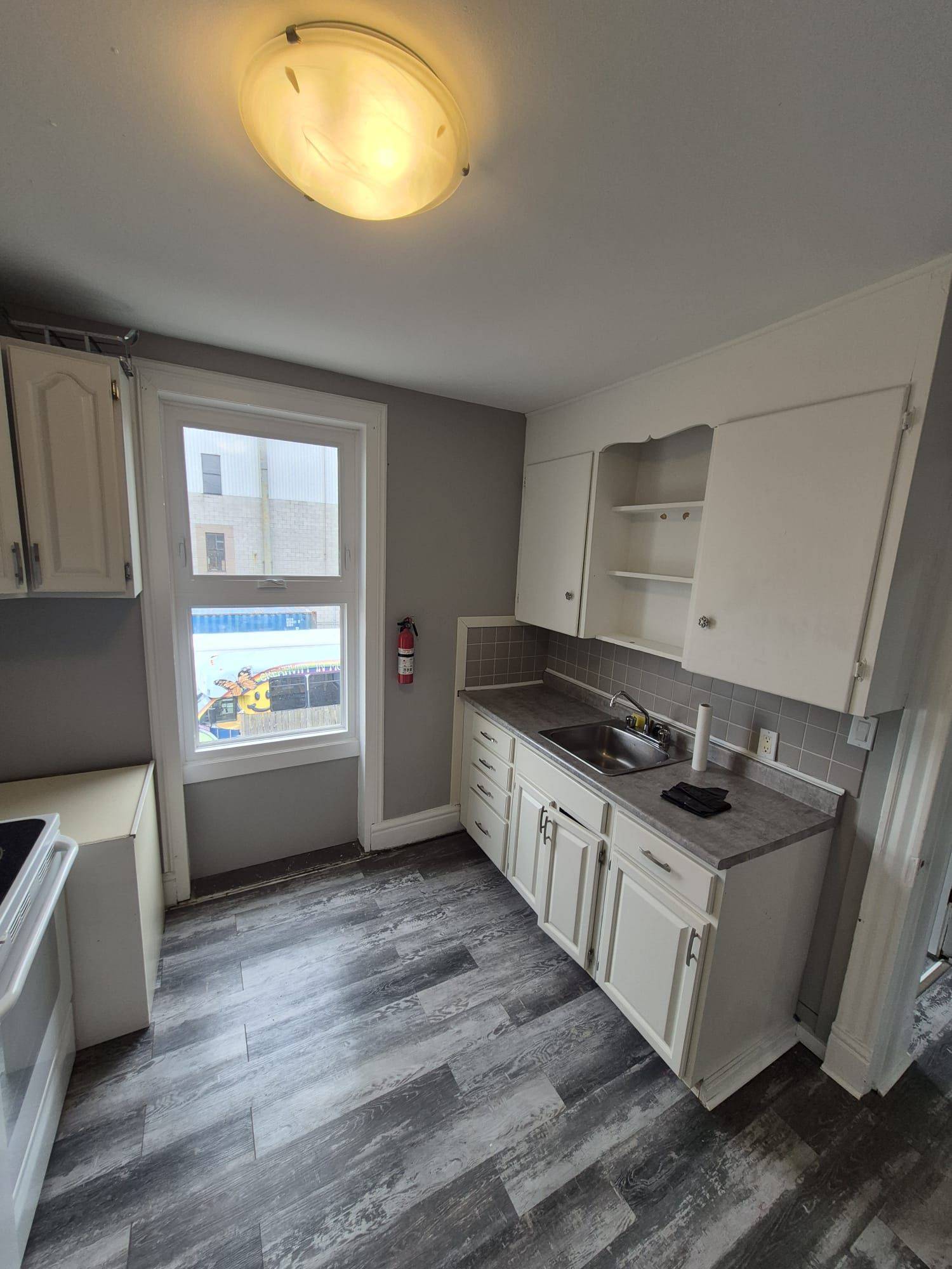 London East, ON N6B 2K2,259 Clarence ST