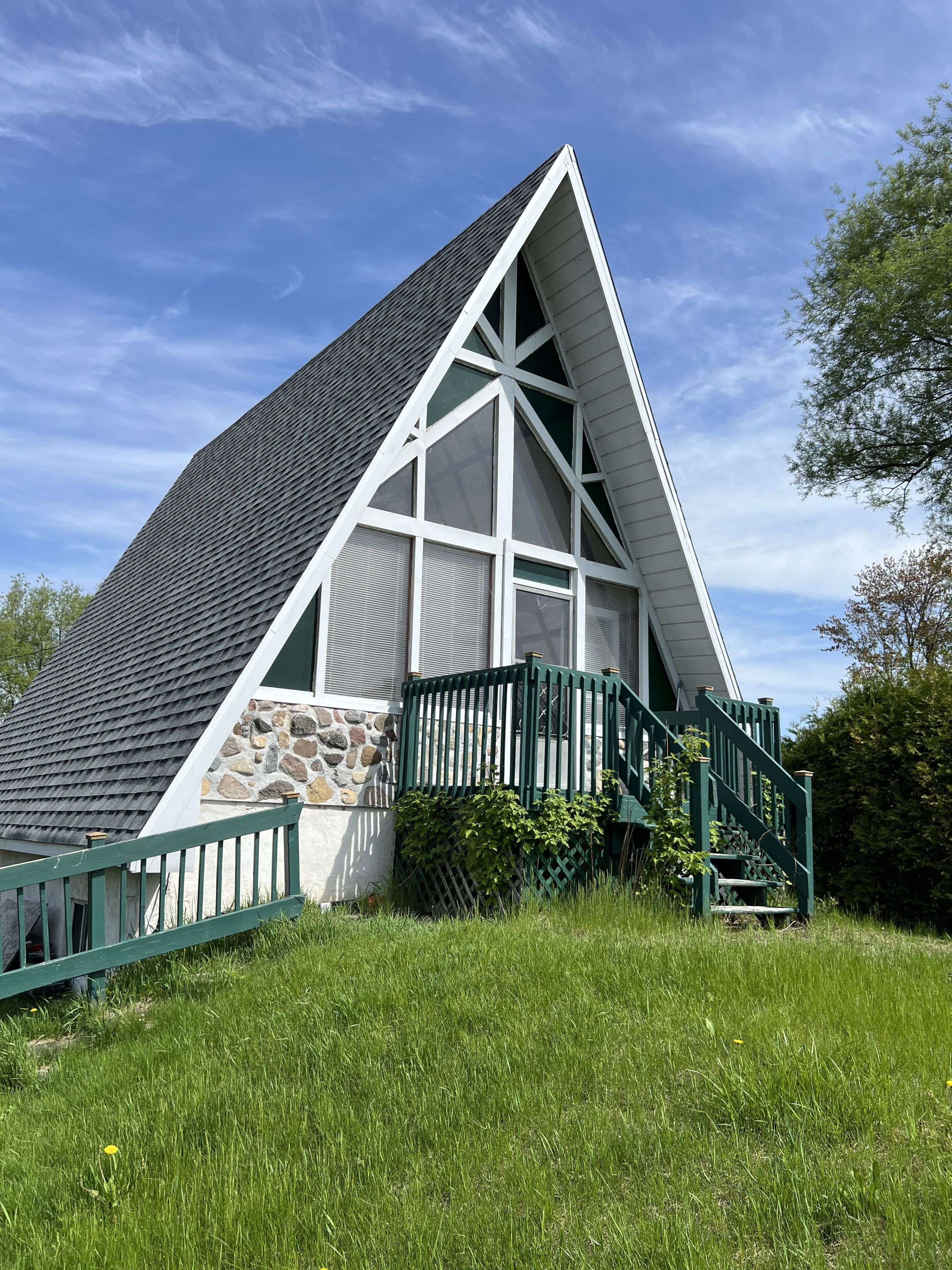 South Glengarry, ON K0C 1E0,6236 167th AVE