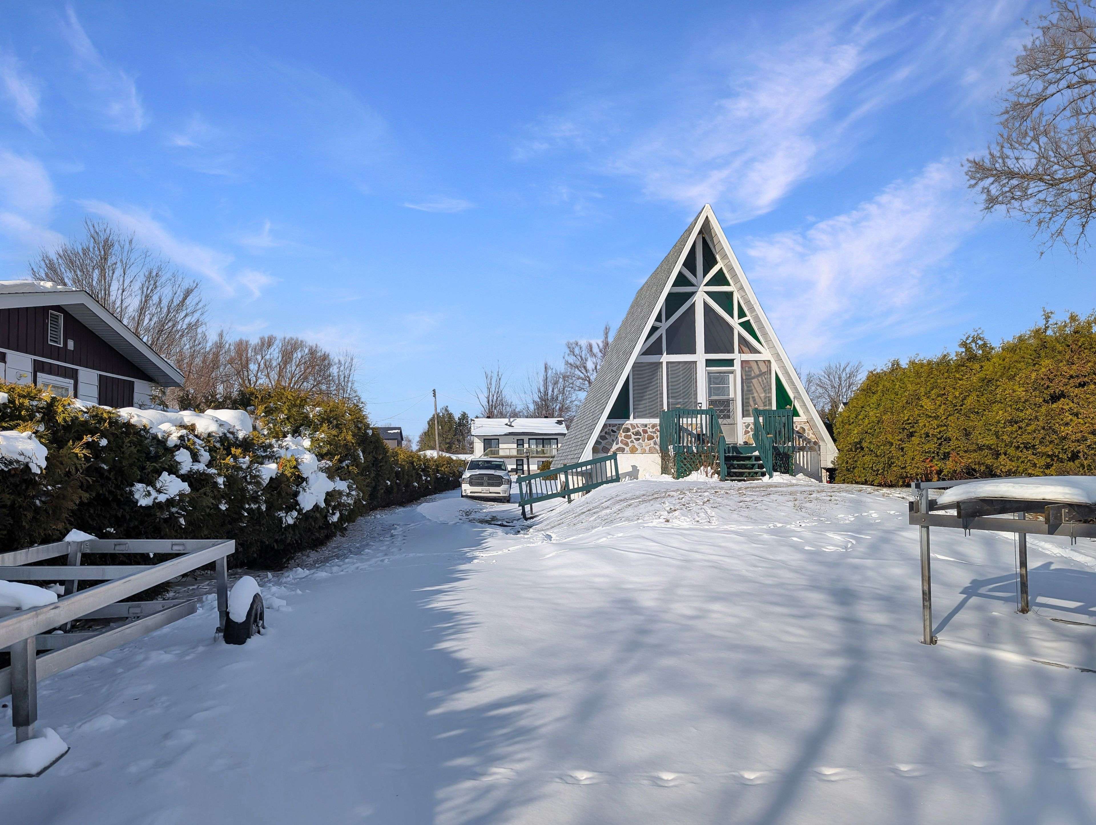 South Glengarry, ON K0C 1E0,6236 167th AVE