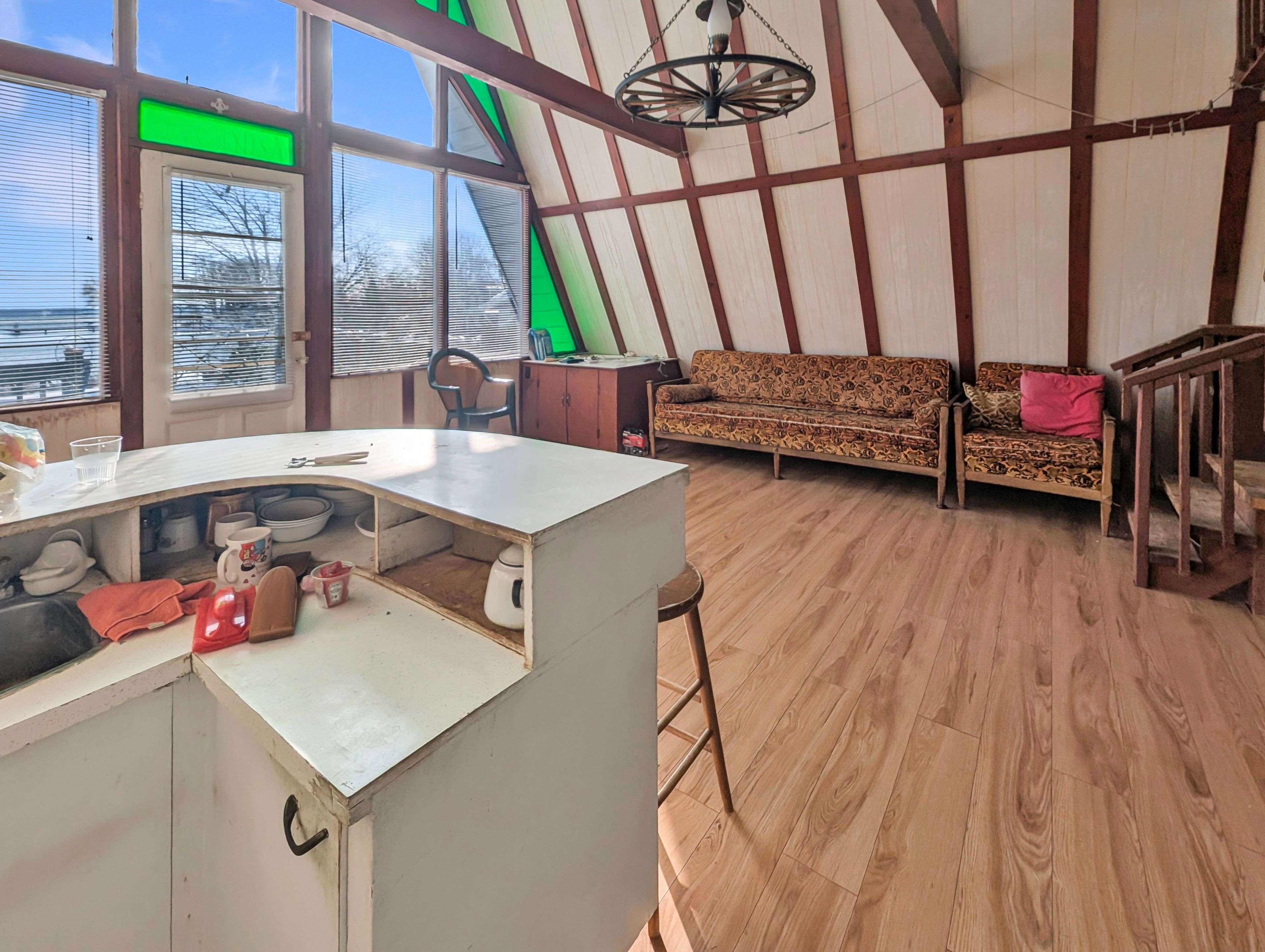 South Glengarry, ON K0C 1E0,6236 167th AVE