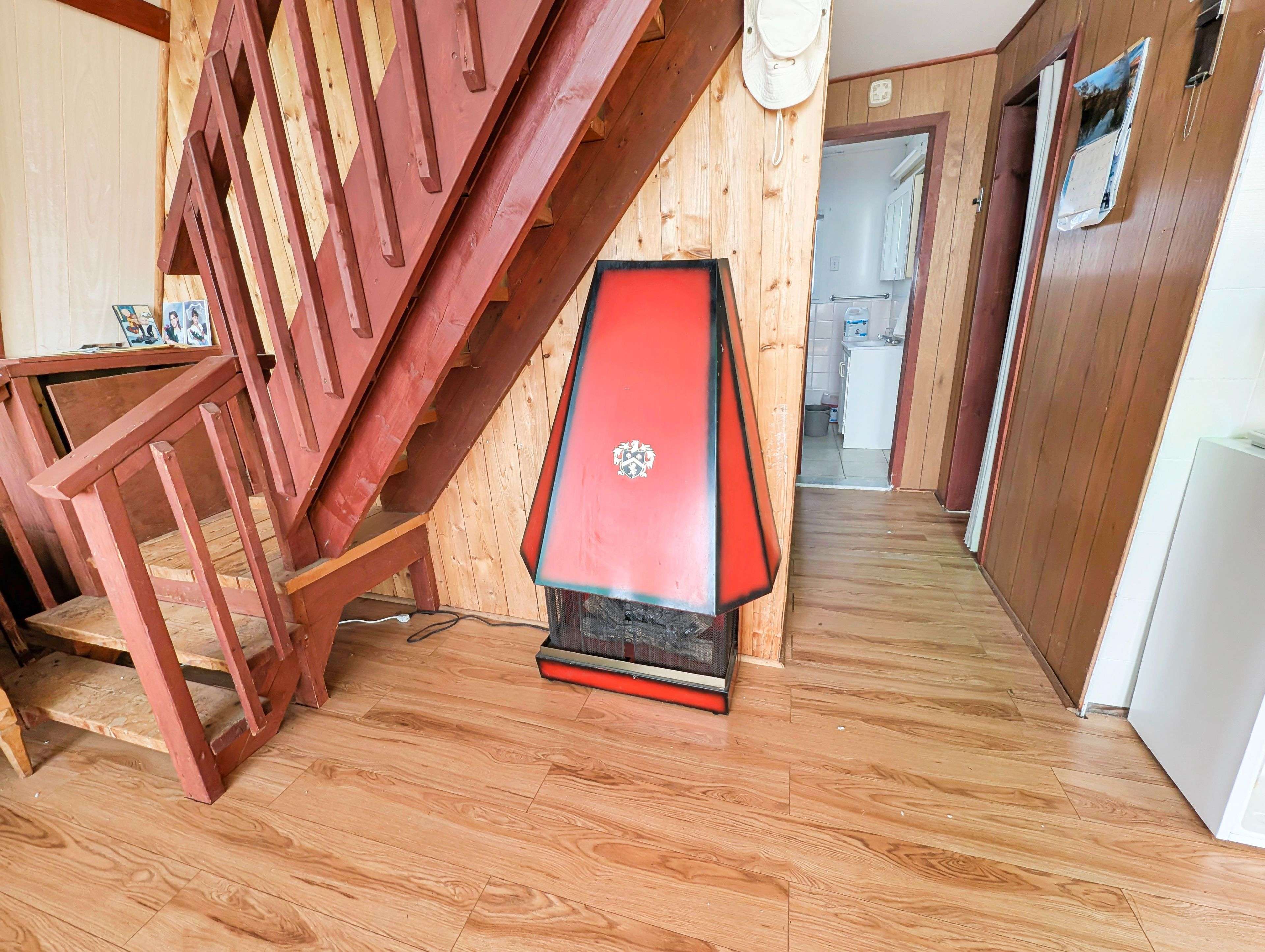 South Glengarry, ON K0C 1E0,6236 167th AVE