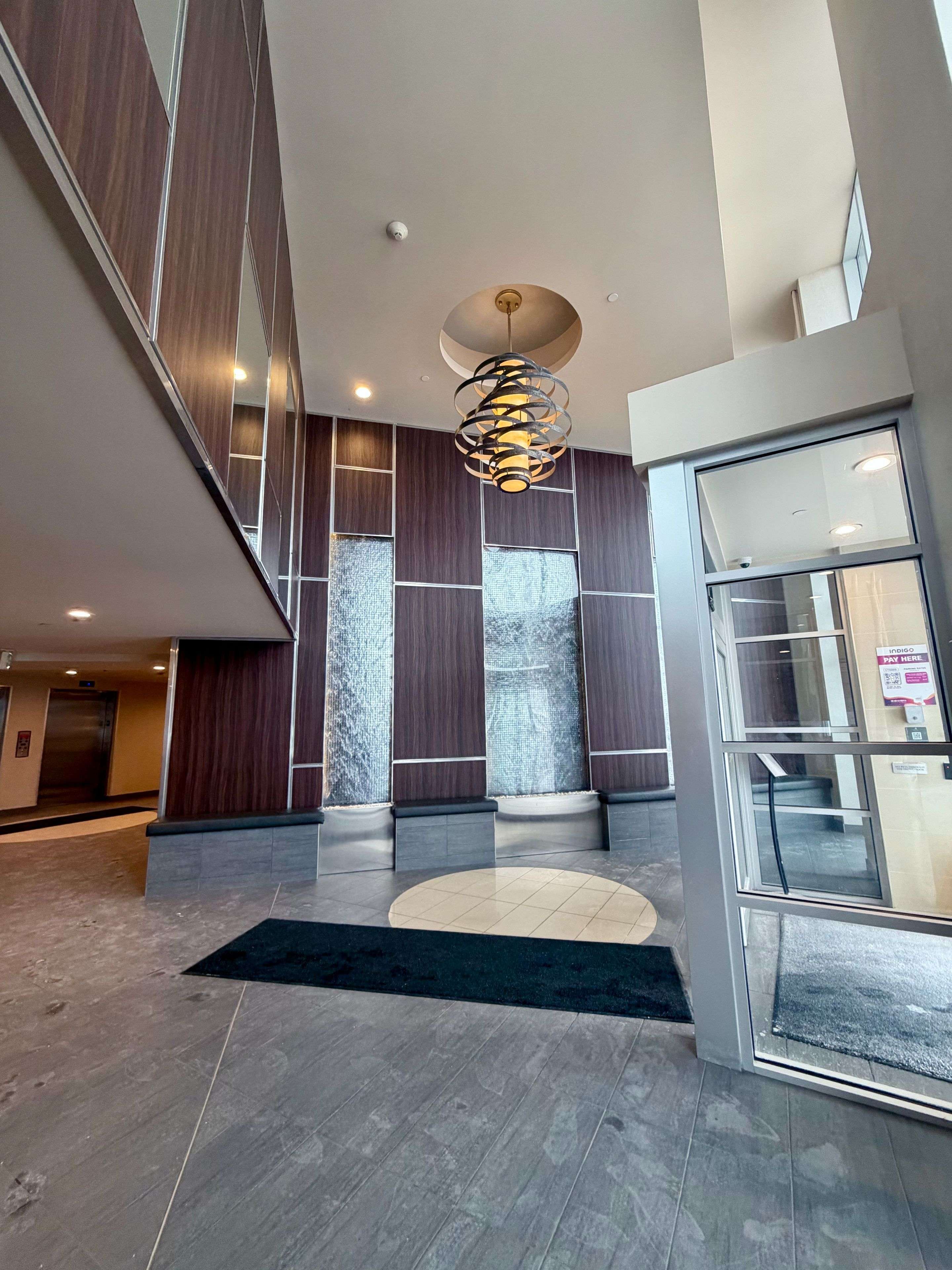 London North, ON N6H 5L3,1605 Dyer DR #1203