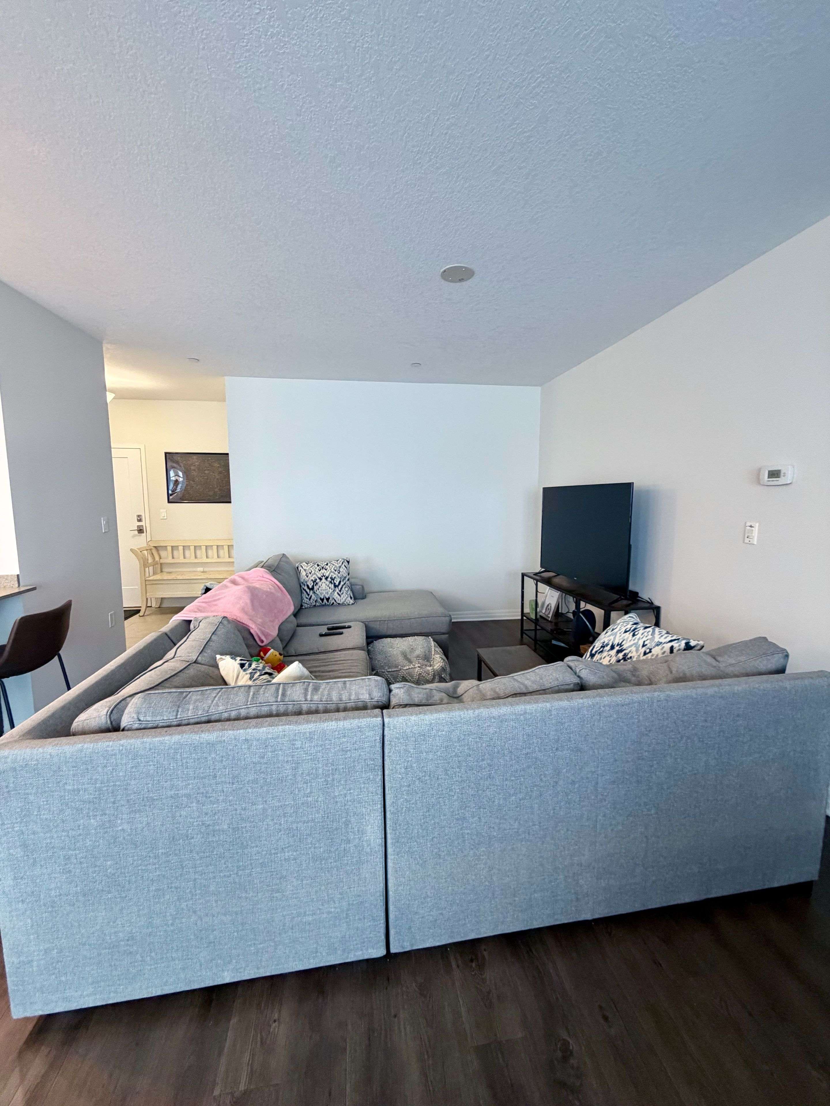 London North, ON N6H 5L3,1605 Dyer DR #1203