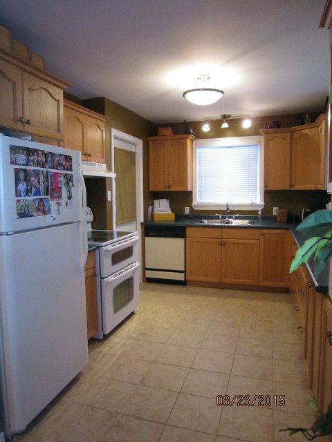 North Bay, ON P1B 7Y7,174 Giroux ST