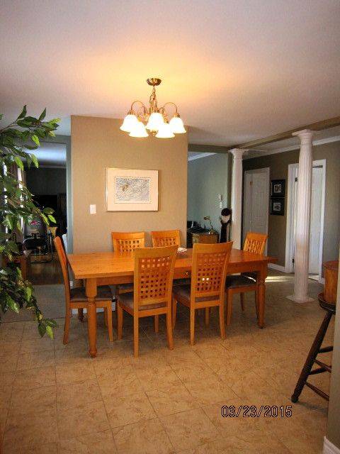 North Bay, ON P1B 7Y7,174 Giroux ST