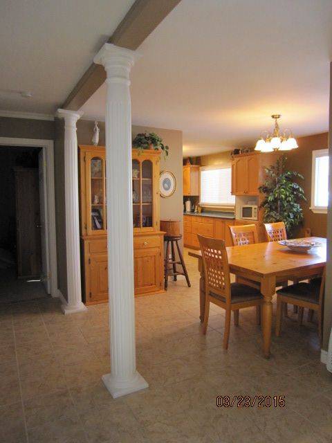 North Bay, ON P1B 7Y7,174 Giroux ST