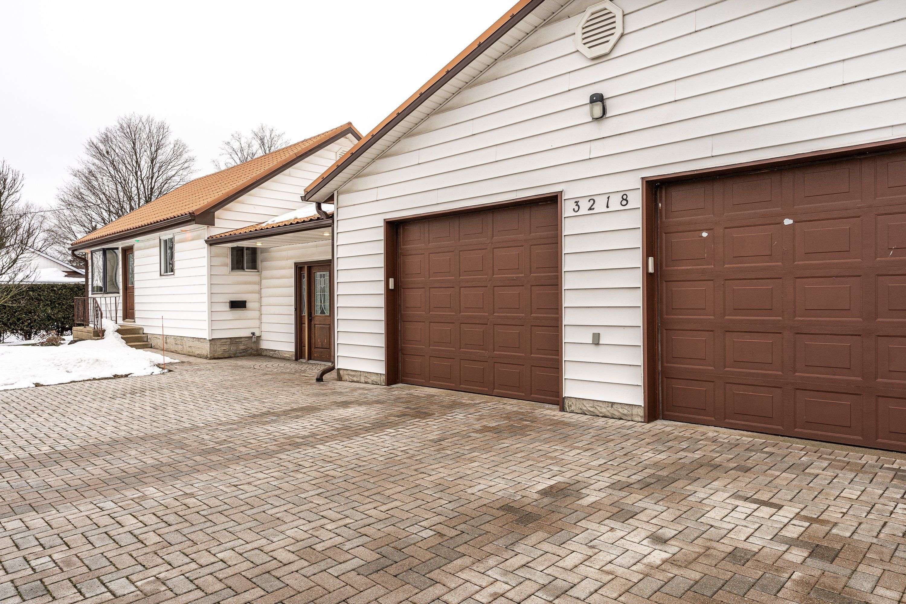 Stratford, ON N5A 5E1,3218 Vivian Line 37 Line