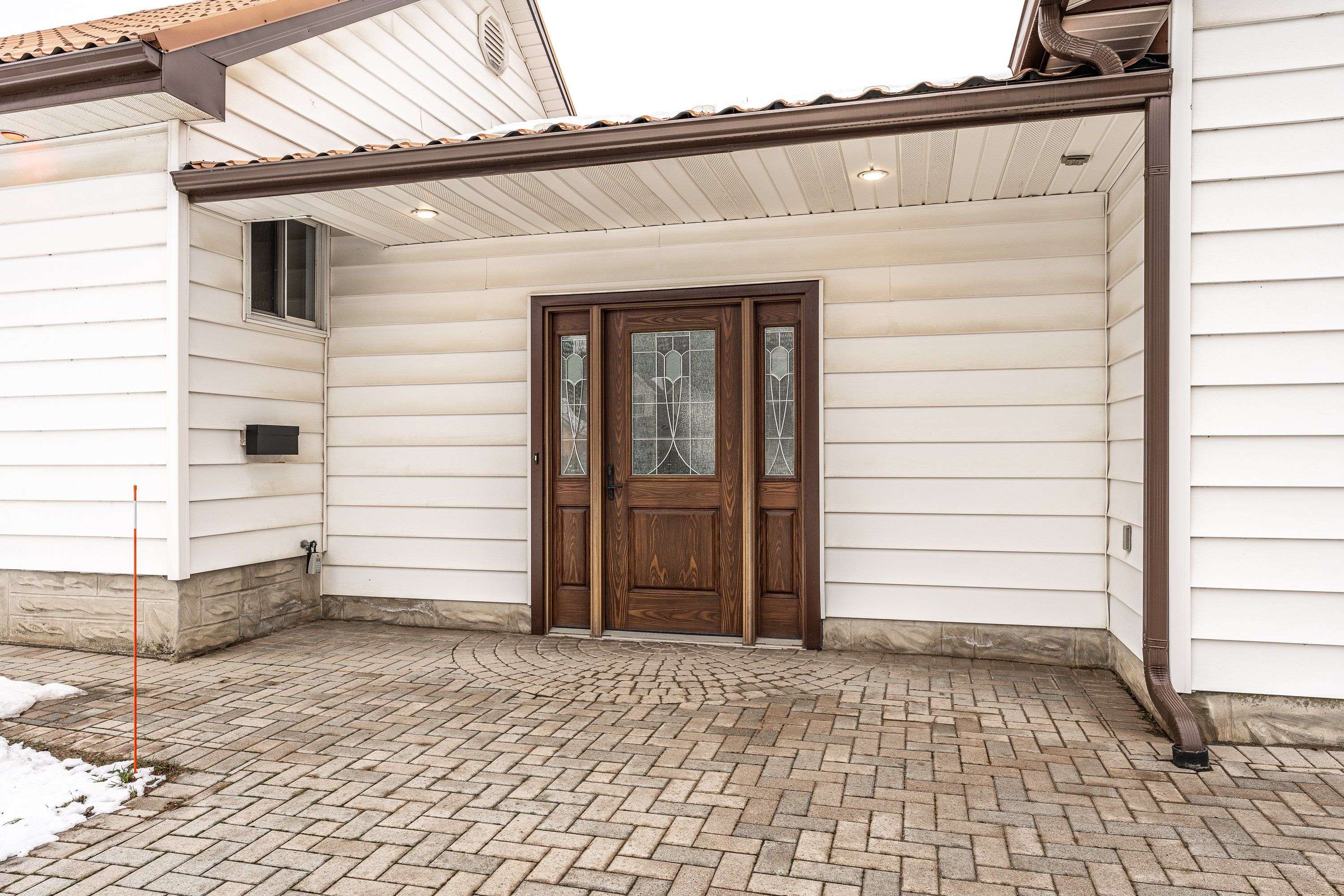 Stratford, ON N5A 5E1,3218 Vivian Line 37 Line