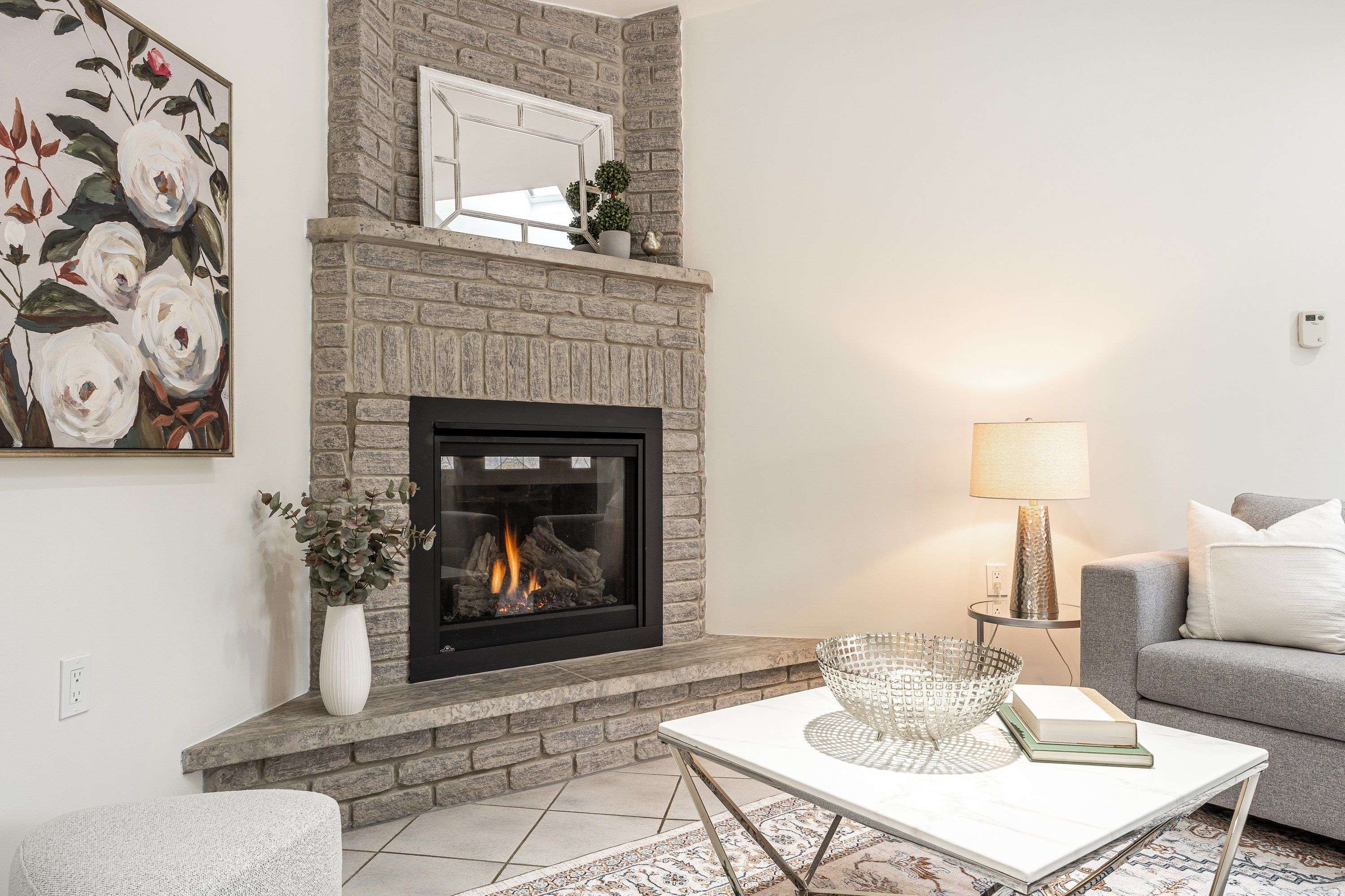 Stratford, ON N5A 5E1,3218 Vivian Line 37 Line