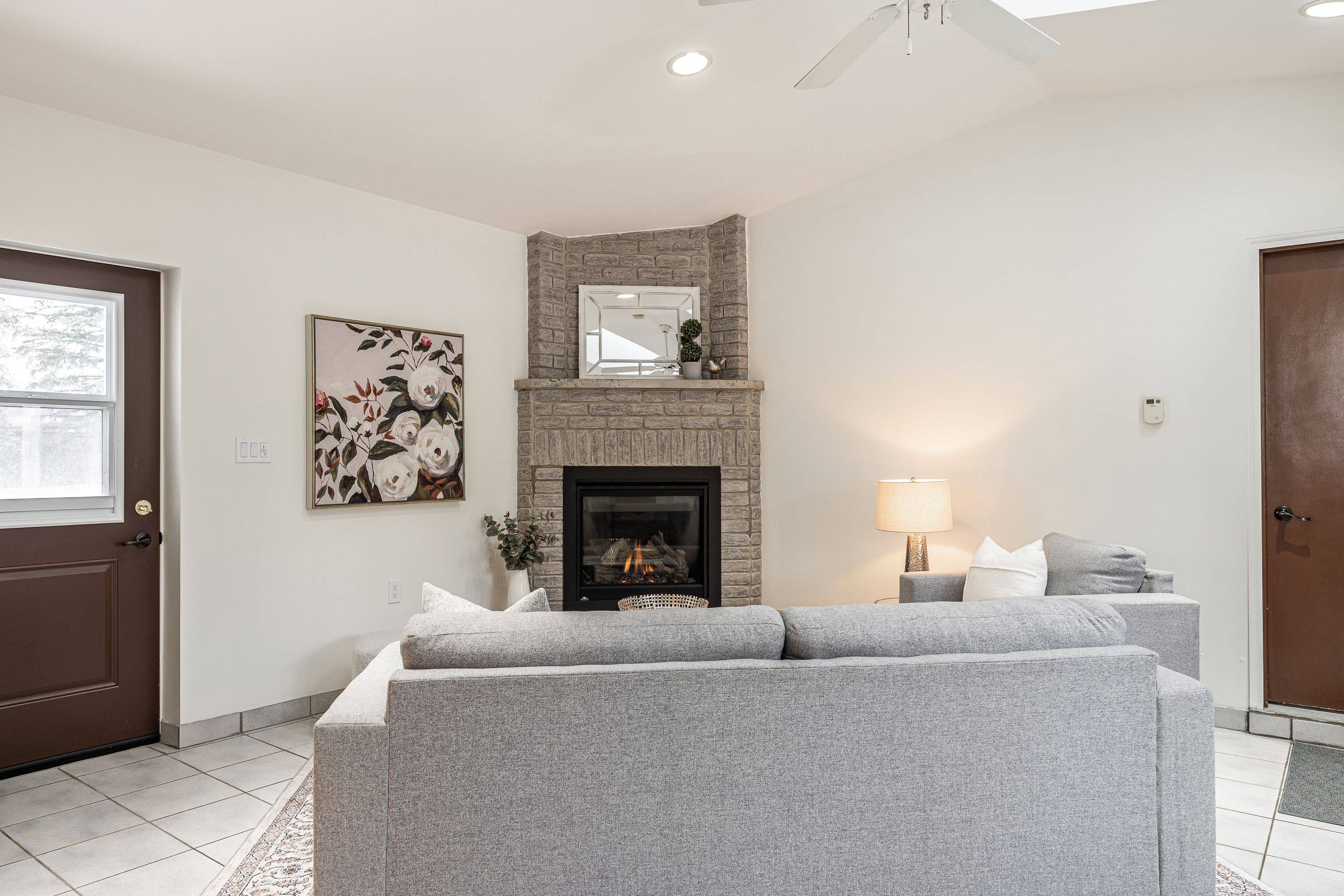 Stratford, ON N5A 5E1,3218 Vivian Line 37 Line