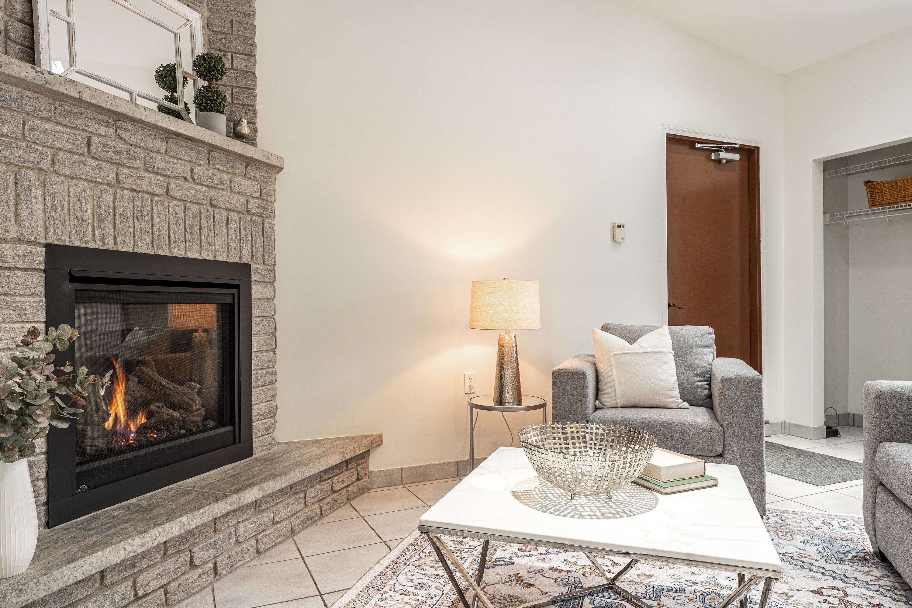 Stratford, ON N5A 5E1,3218 Vivian Line 37 Line