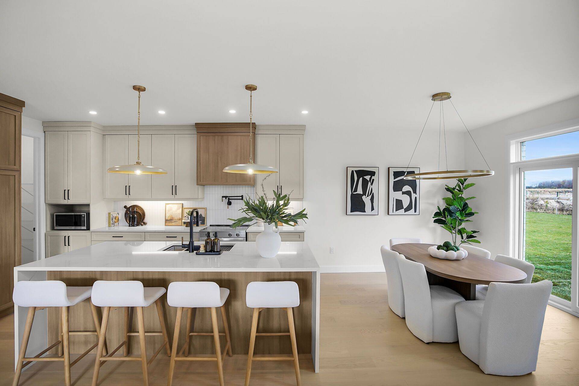 London South, ON N6P 0J6,2287 Darwin CRES