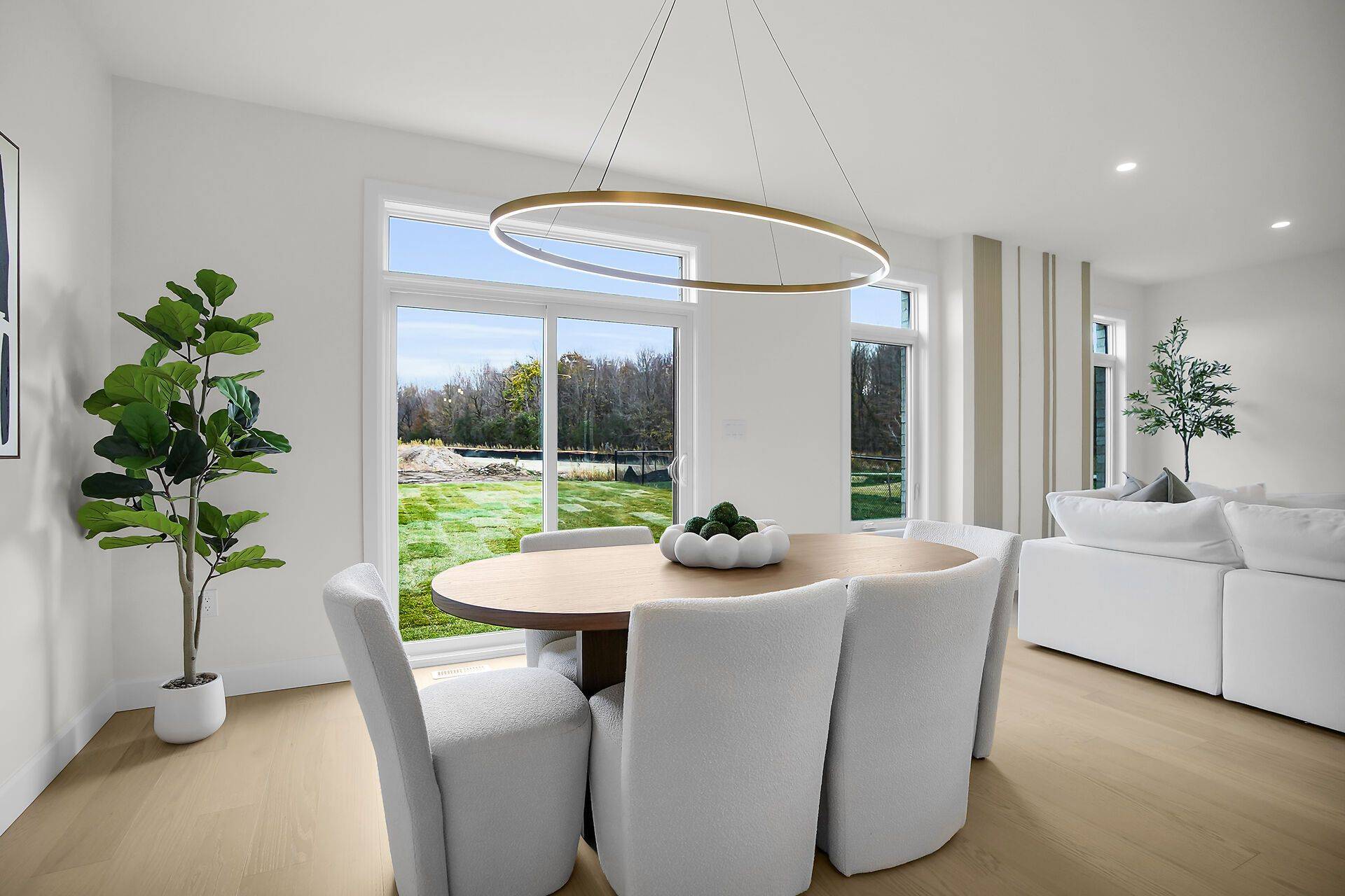 London South, ON N6P 0J6,2287 Darwin CRES