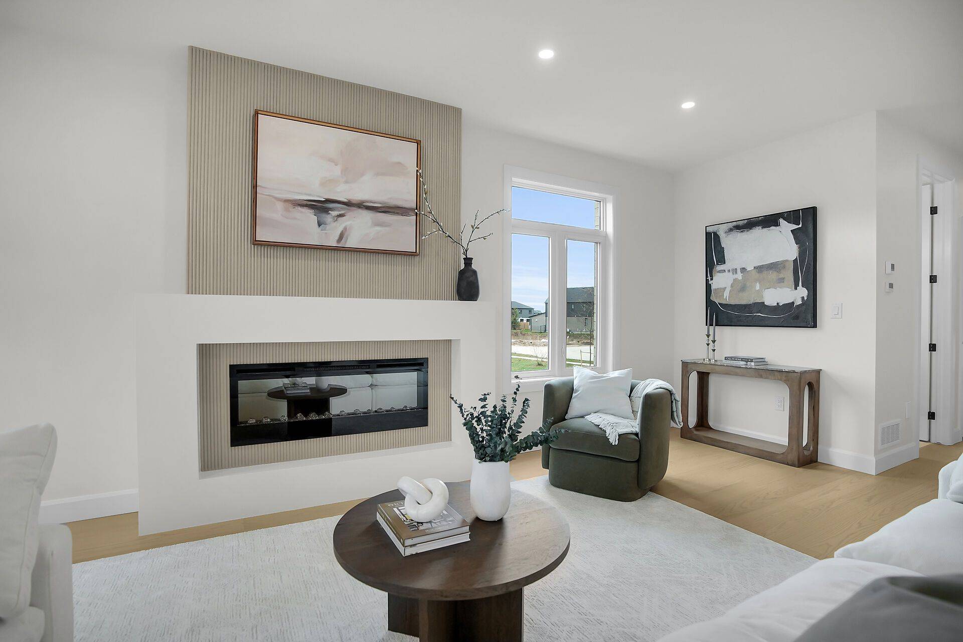 London South, ON N6P 0J6,2287 Darwin CRES