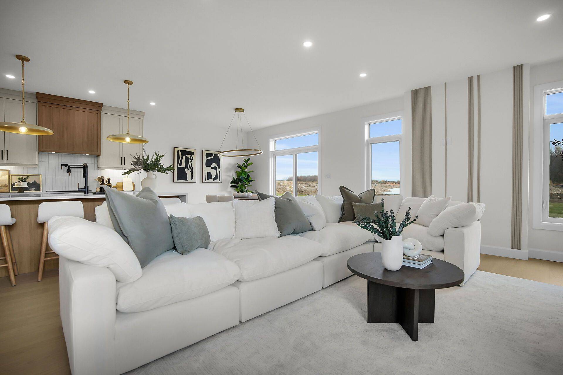 London South, ON N6P 0J6,2287 Darwin CRES