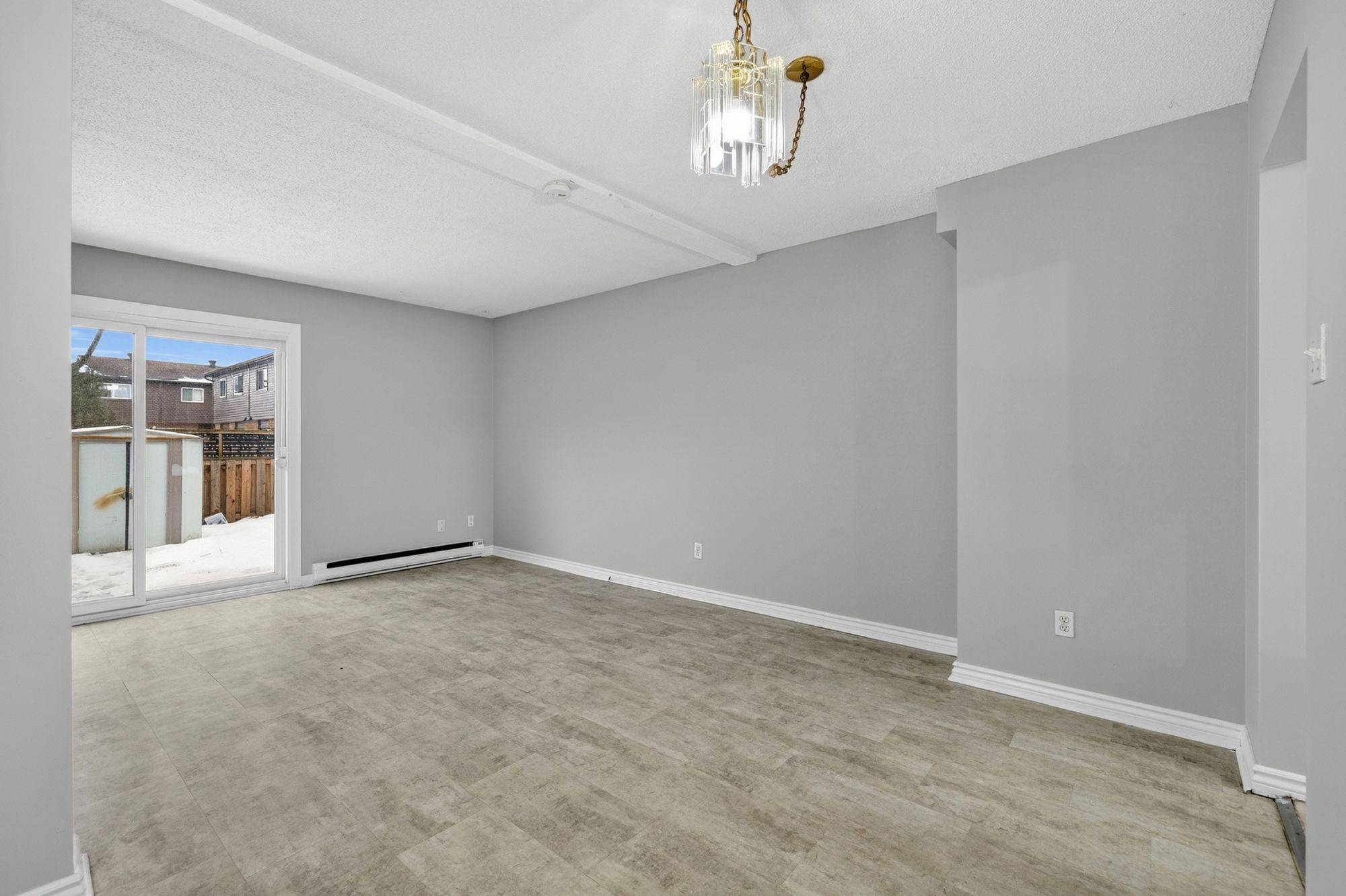 Blossom Park - Airport And Area, ON K1T 1S3,3219 Stockton DR