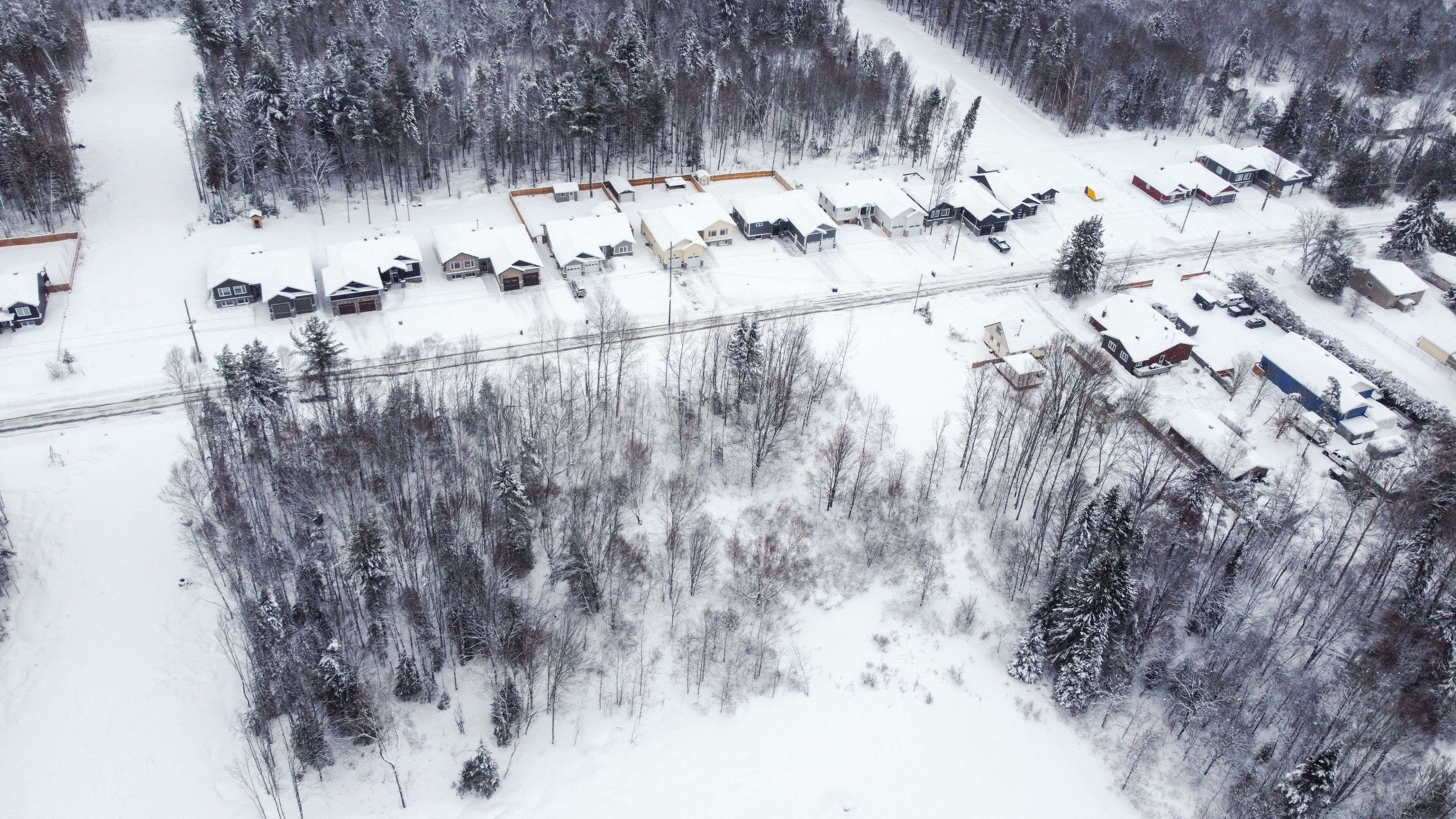 North Bay, ON P1B 8G3,LOT 2 LAROCQUE RD