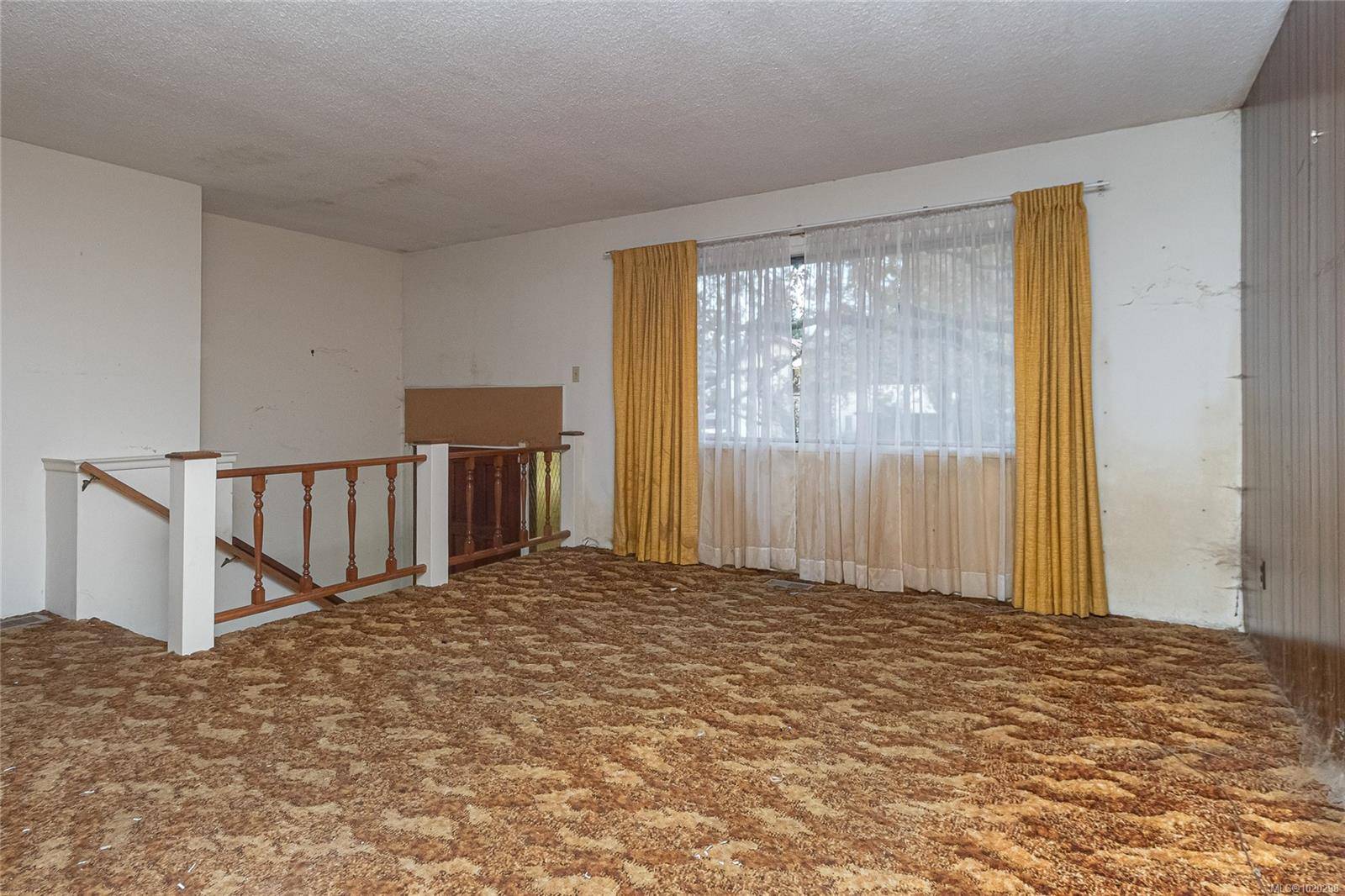 Langford, BC V9B 3S9,2834 Aldwynd Rd