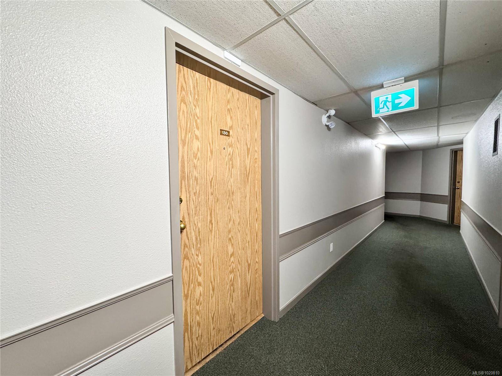 Nanaimo, BC V9V 1L9,6711 Dover Rd #130