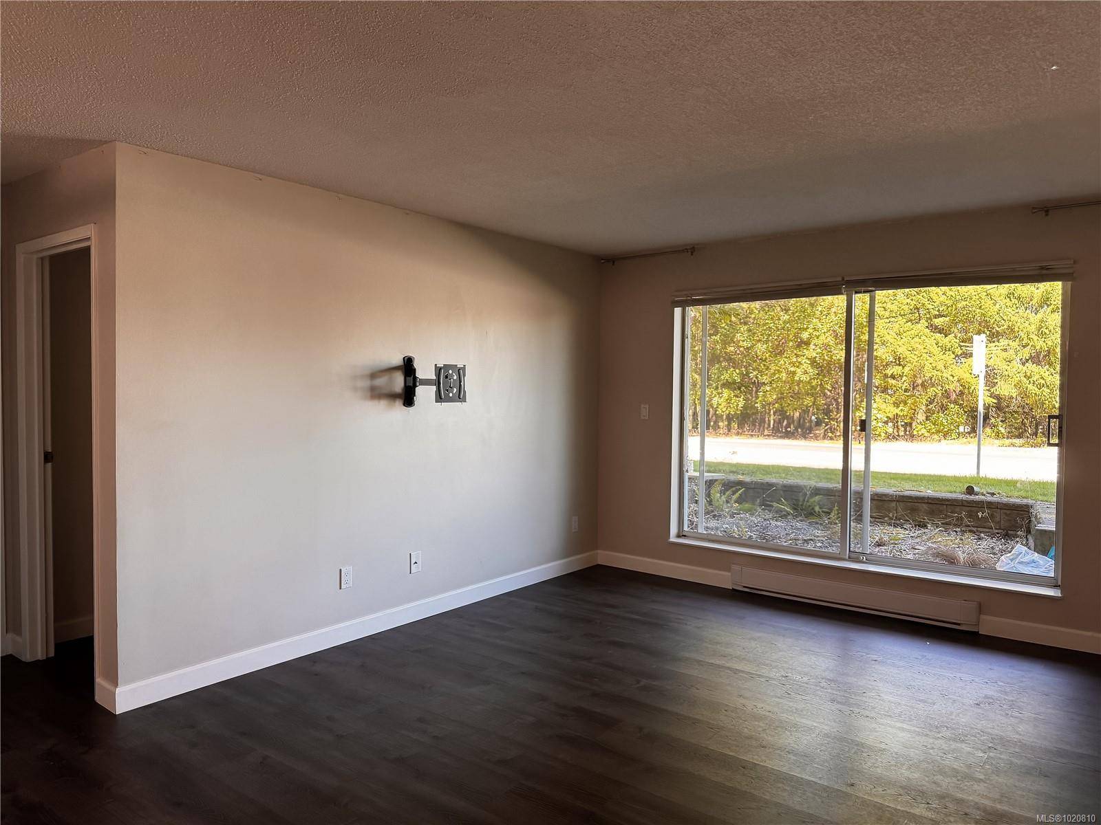 Nanaimo, BC V9V 1L9,6711 Dover Rd #130