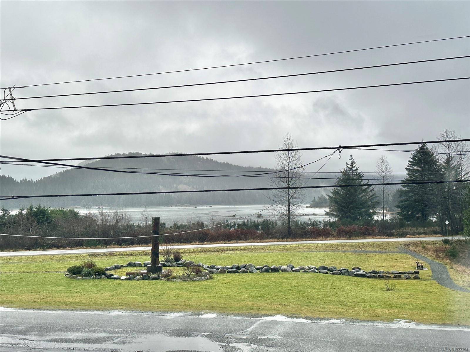 Sayward, BC V0P 1R0,250 Kelsey Way