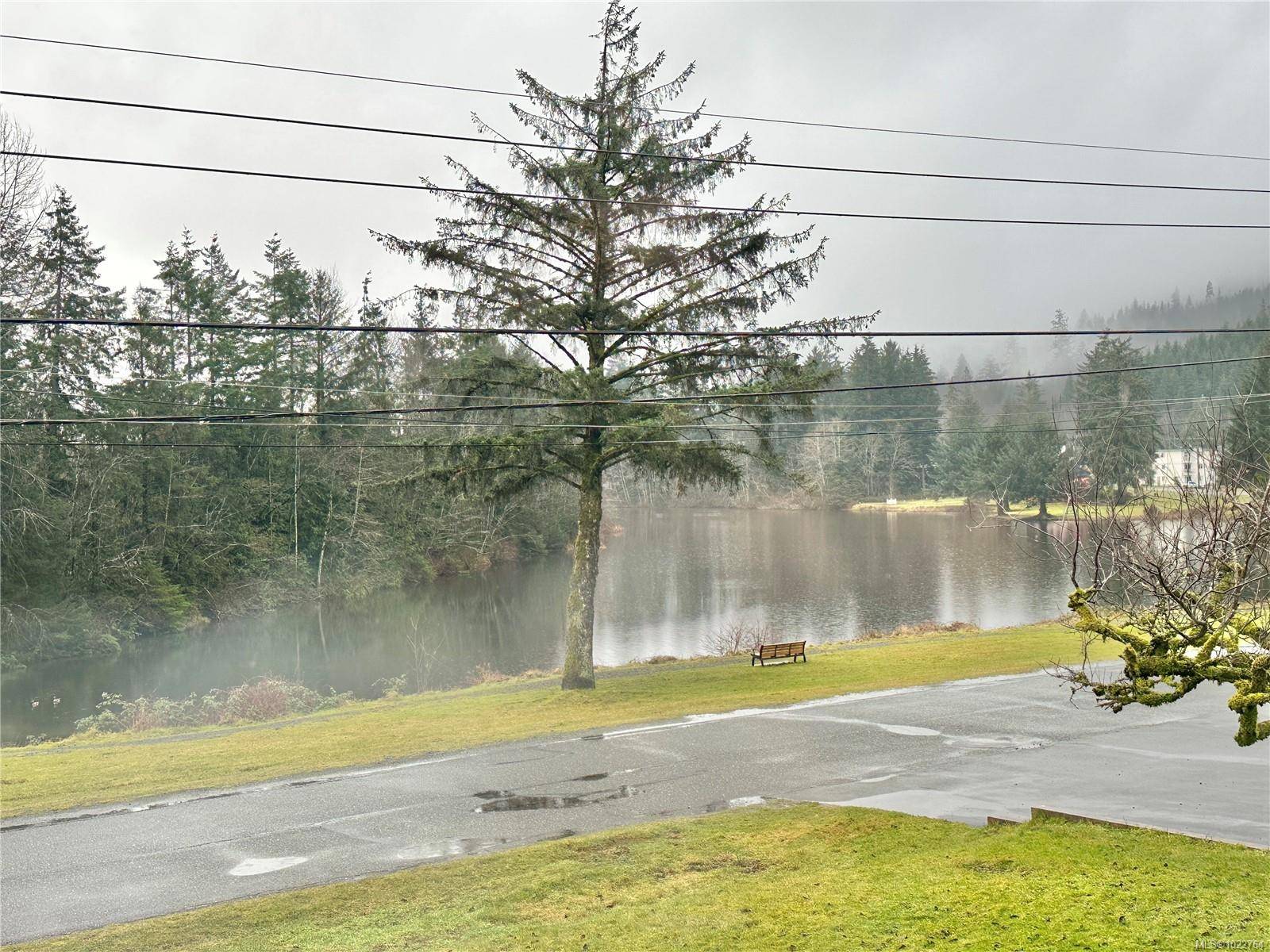 Sayward, BC V0P 1R0,250 Kelsey Way