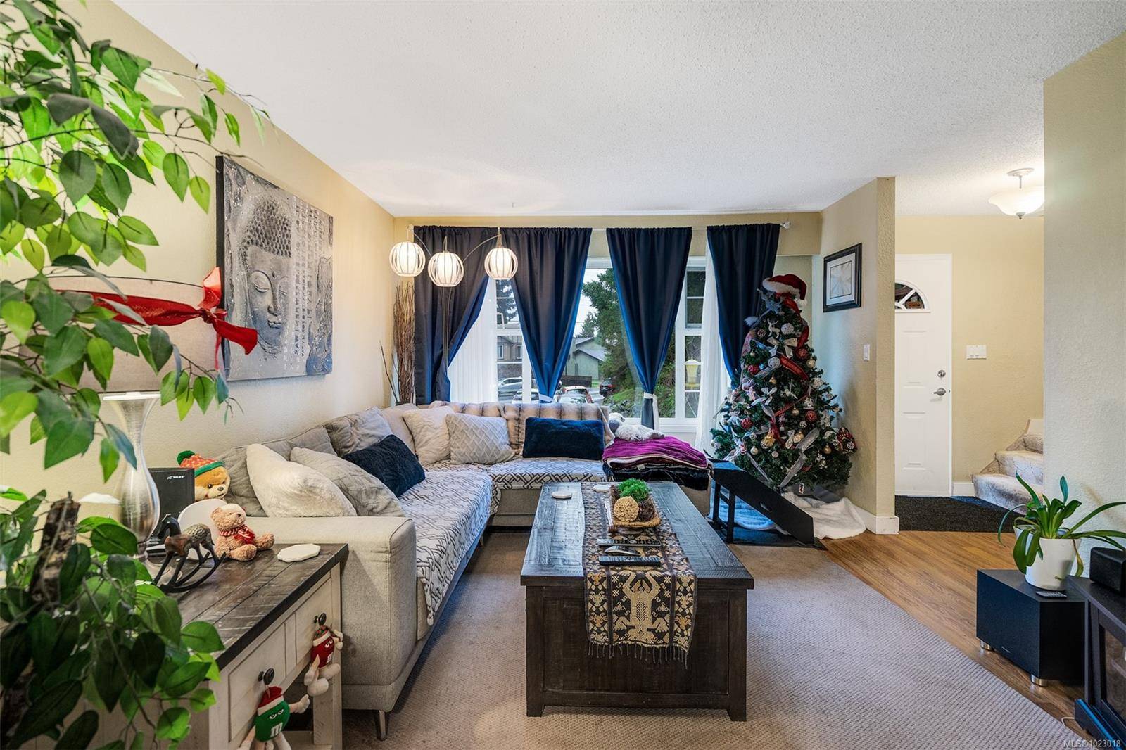 Langford, BC V9B 4T2,1083/1085 Jenkins Ave