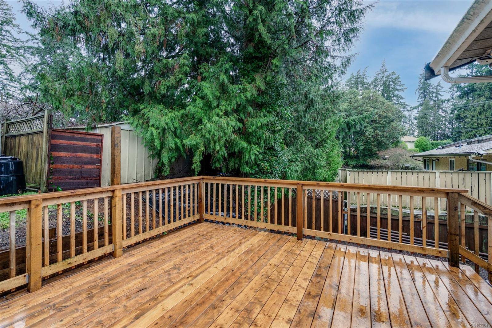 Langford, BC V9B 4T2,1083/1085 Jenkins Ave