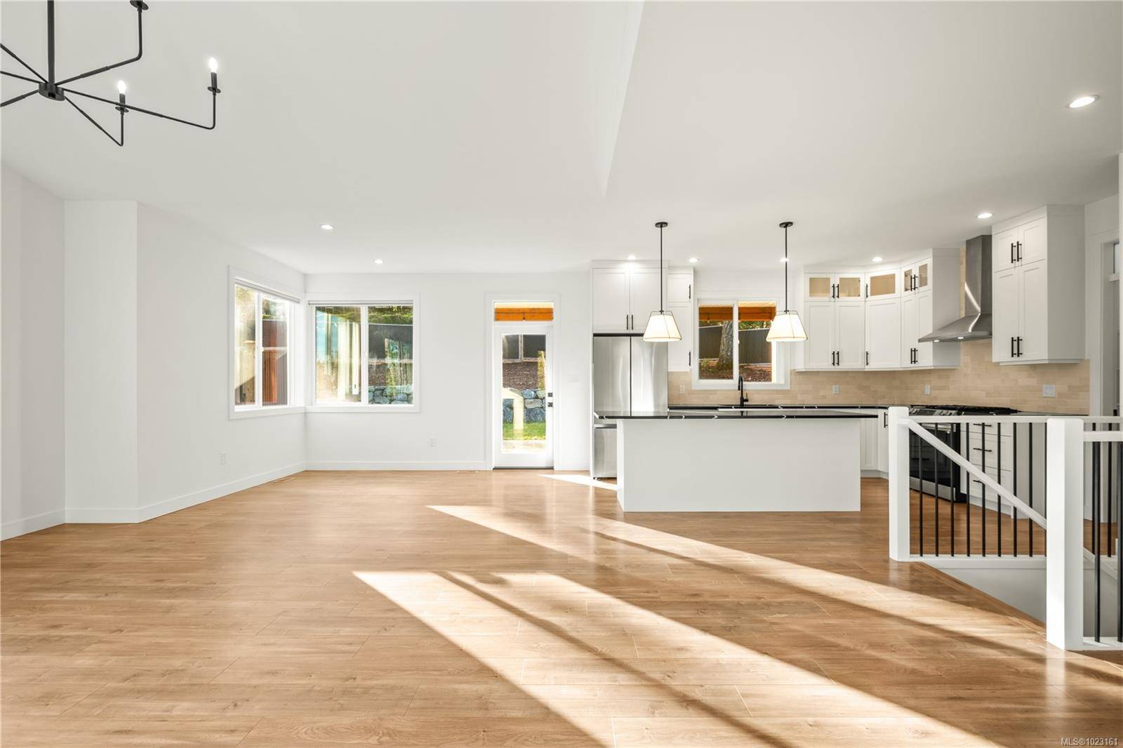 Lantzville, BC V0R 2H0,7227 Aulds Rd