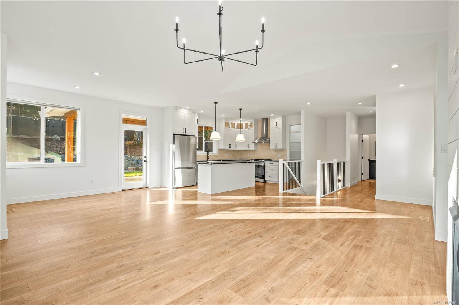 Lantzville, BC V0R 2H0,7227 Aulds Rd