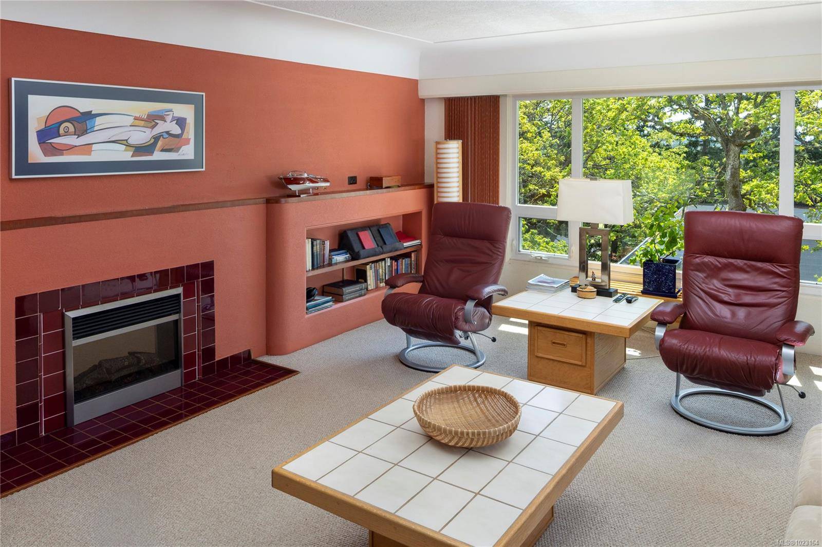 Saanich, BC V8Z 5A3,3815 Wilkinson Rd