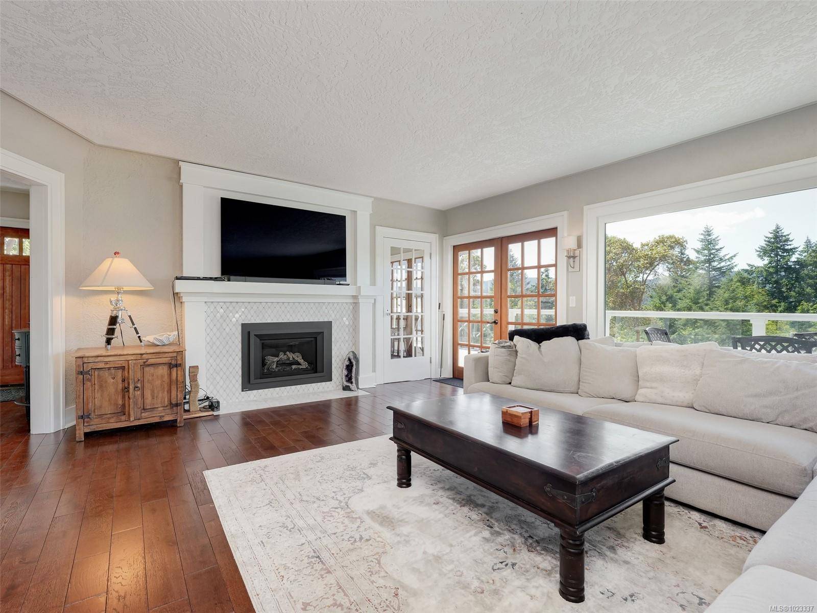 Shawnigan Lake, BC V0R 2W2,2564 Lavinia Rd