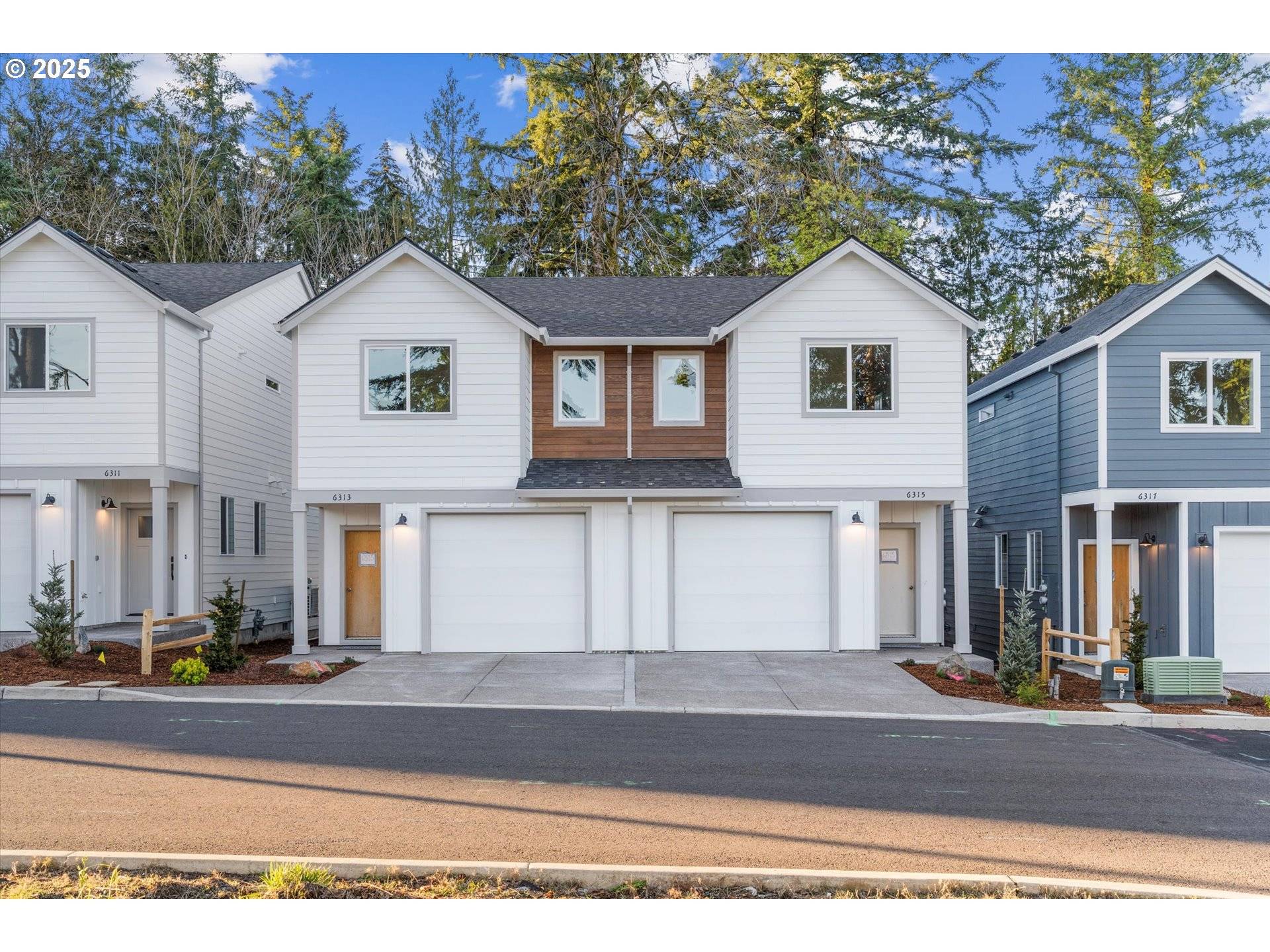 Milwaukie, OR 97267,6313 SE Chloe Rose WAY