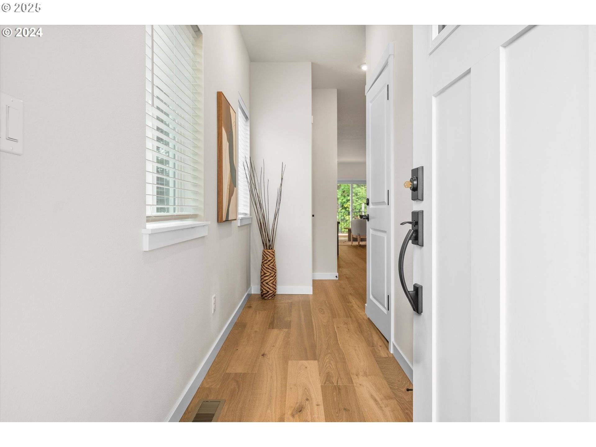 Milwaukie, OR 97267,6313 SE Chloe Rose WAY