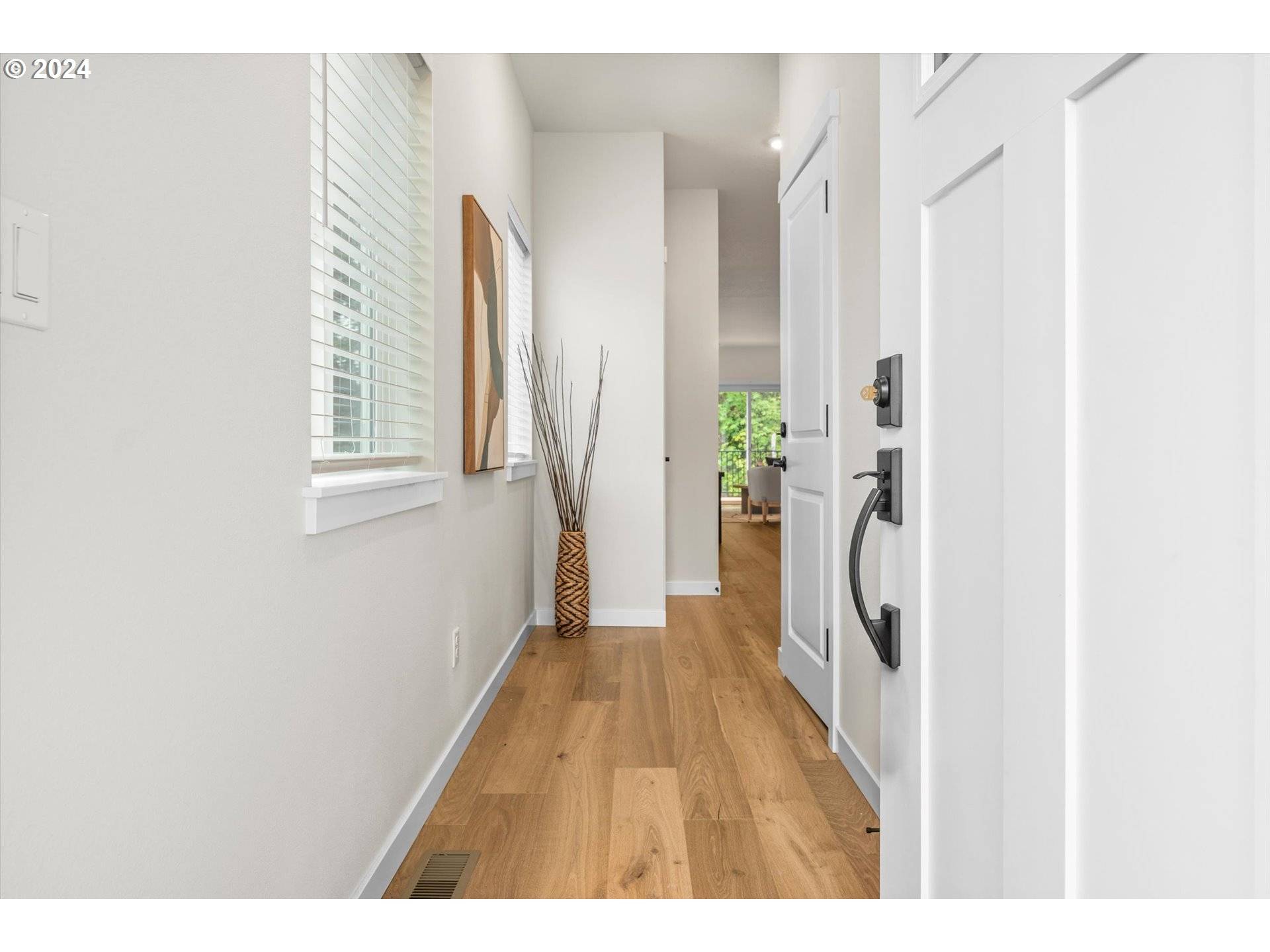 Milwaukie, OR 97267,6313 SE Chloe Rose WAY