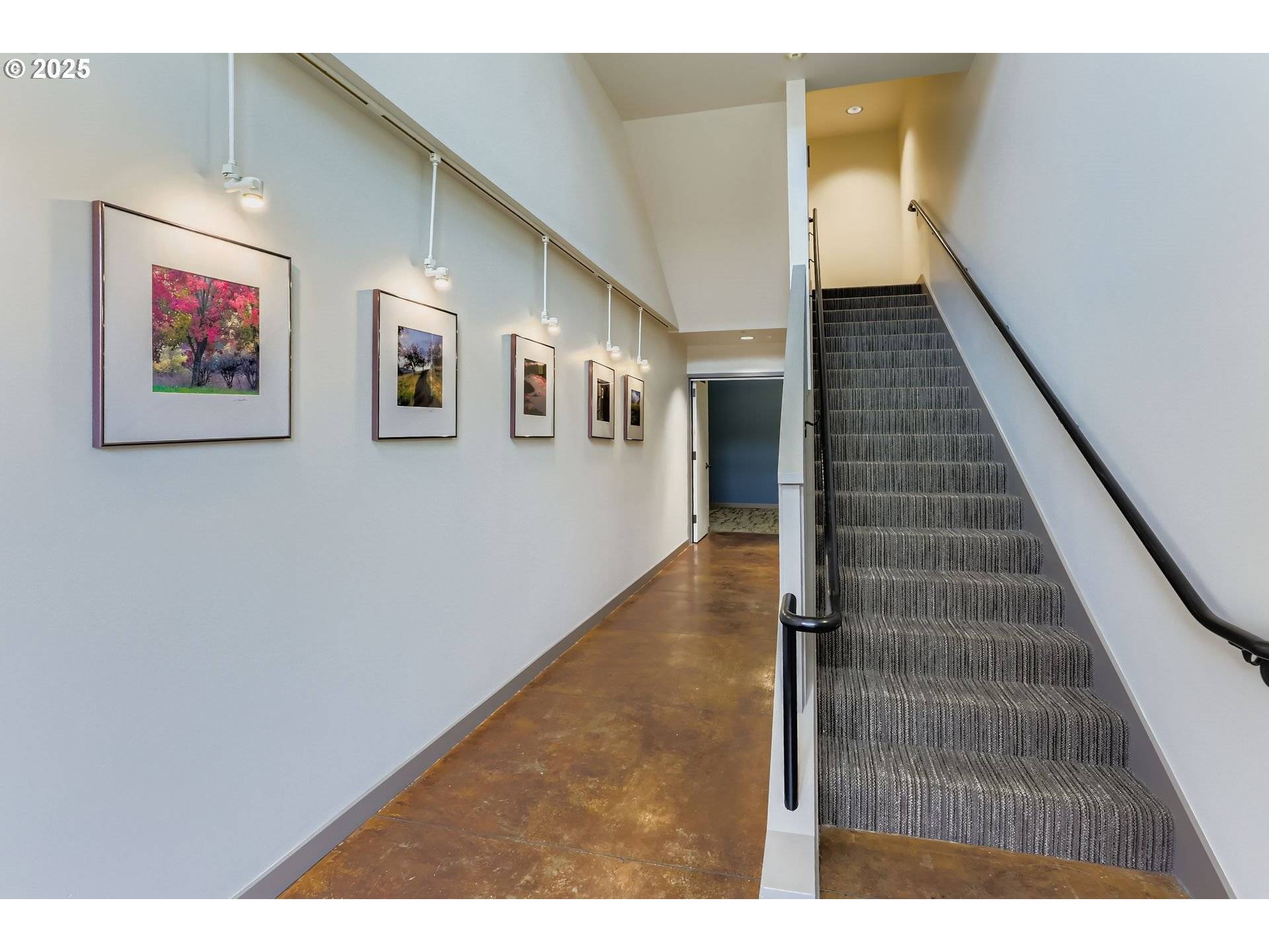 Hillsboro, OR 97124,1425 NE 61ST AVE #310