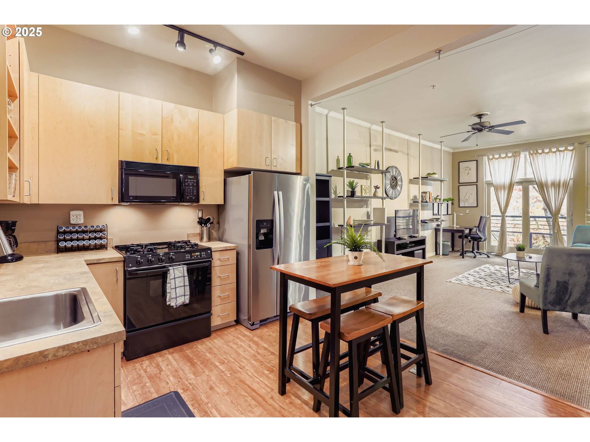 Hillsboro, OR 97124,1425 NE 61ST AVE #310