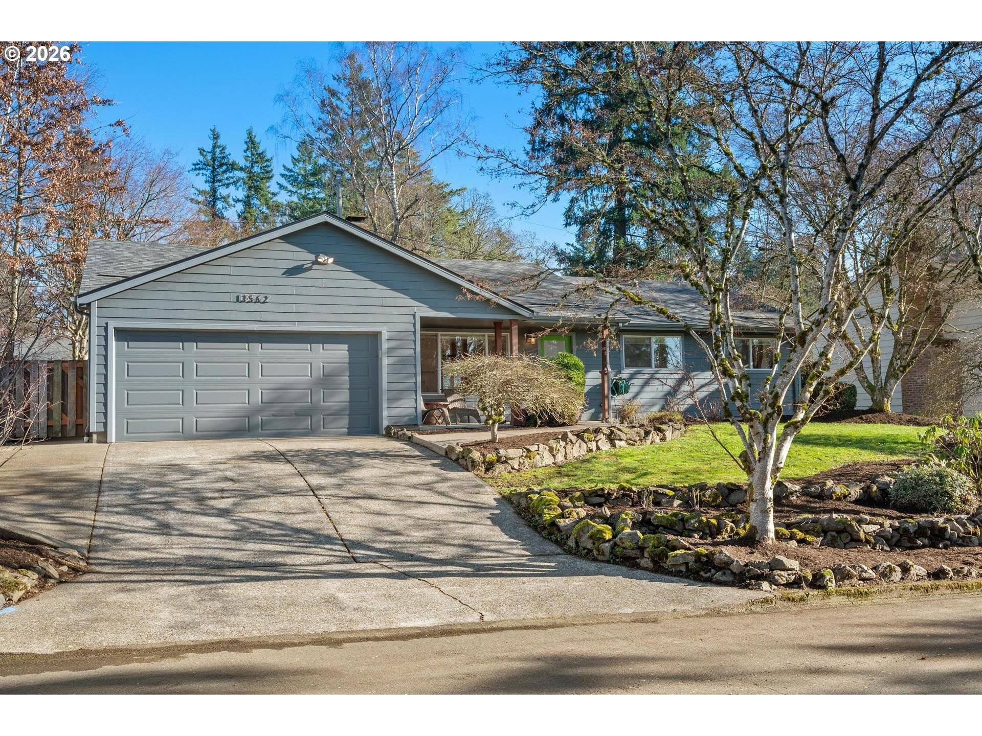 Portland, OR 97219,13562 SW 63RD PL