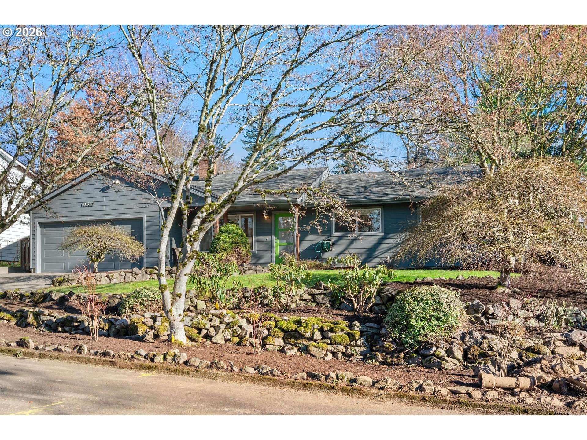 Portland, OR 97219,13562 SW 63RD PL