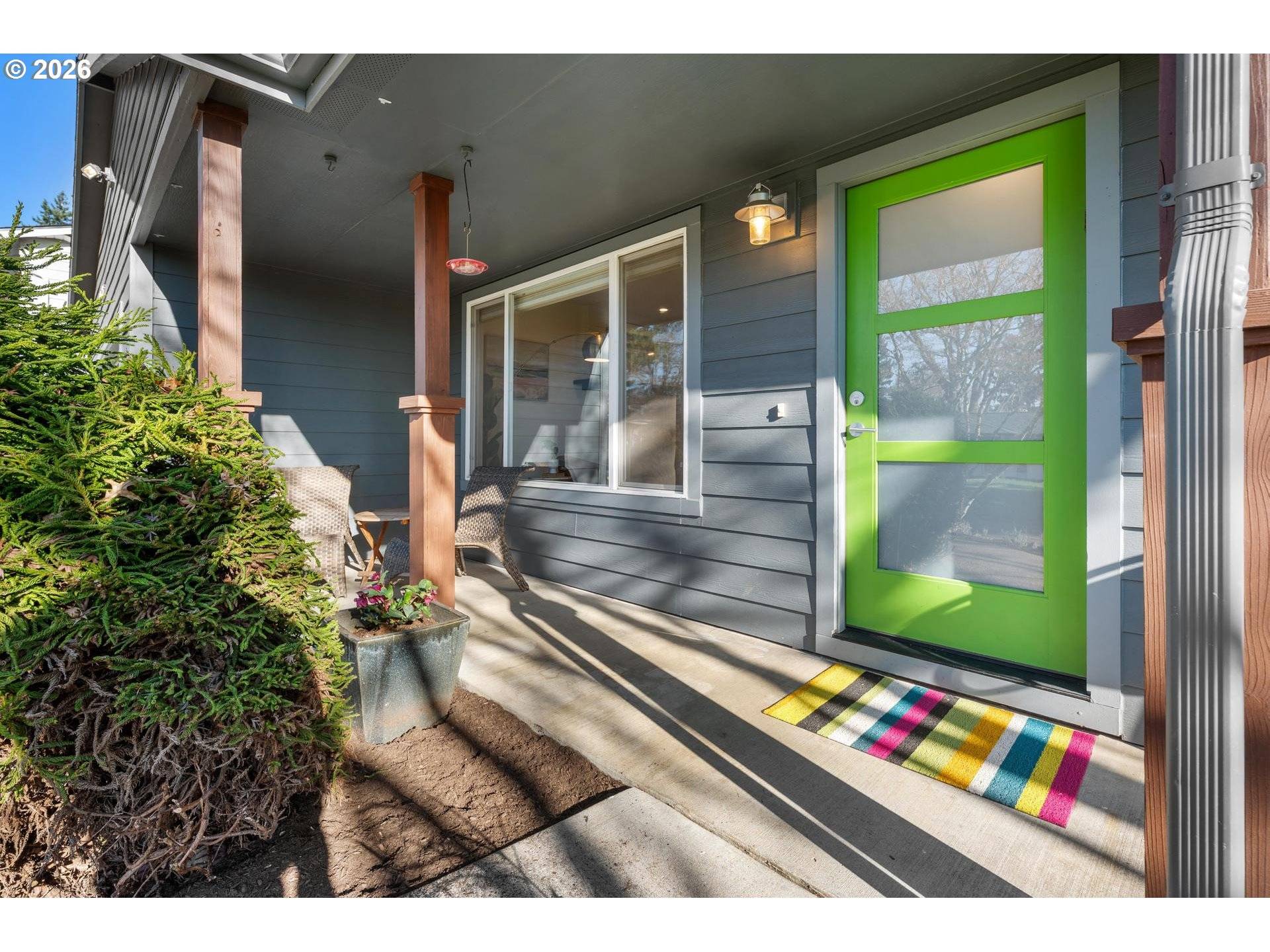 Portland, OR 97219,13562 SW 63RD PL