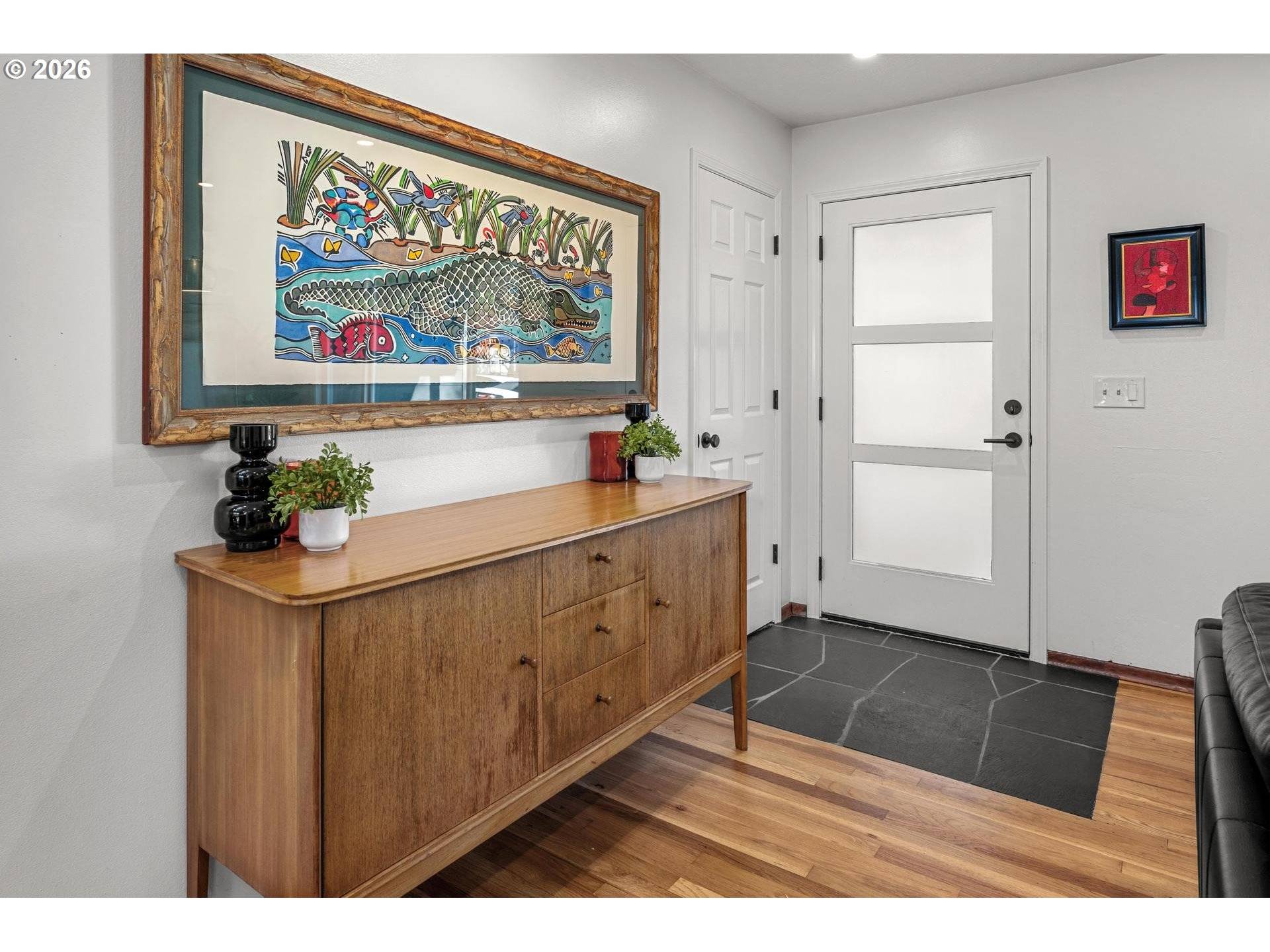 Portland, OR 97219,13562 SW 63RD PL