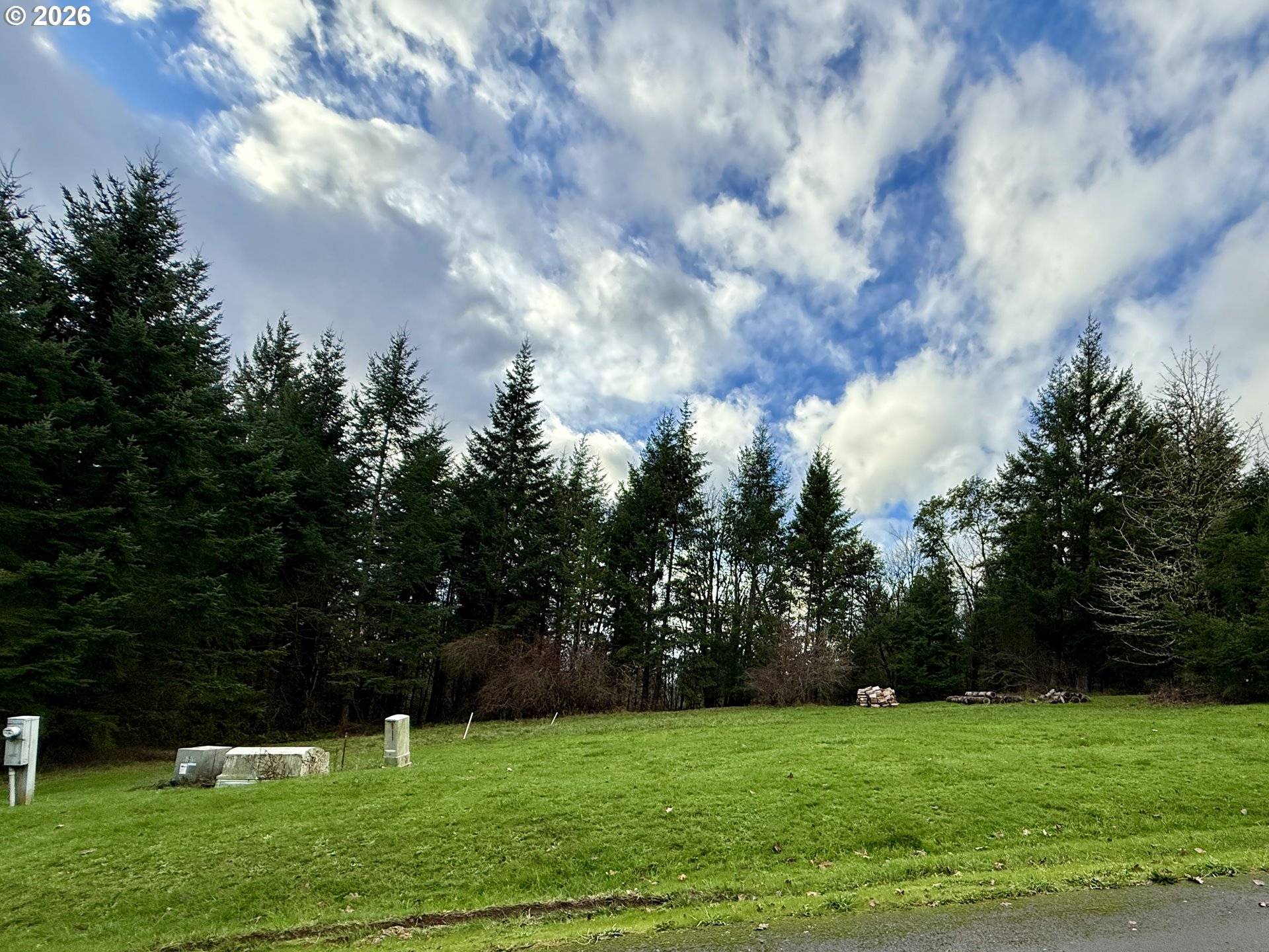 Woodland, WA 98674,114 SKYVIEW RD