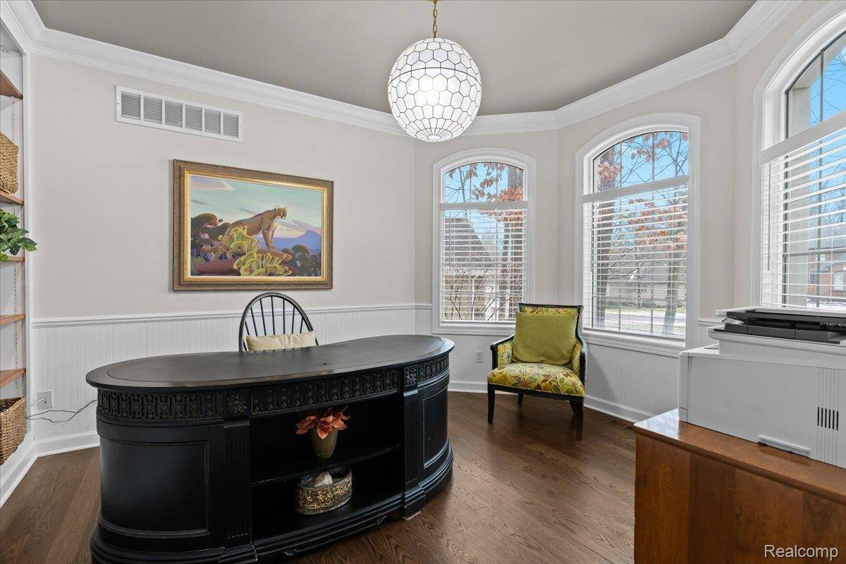 Brighton, MI 48116,5828 Wyndam LN