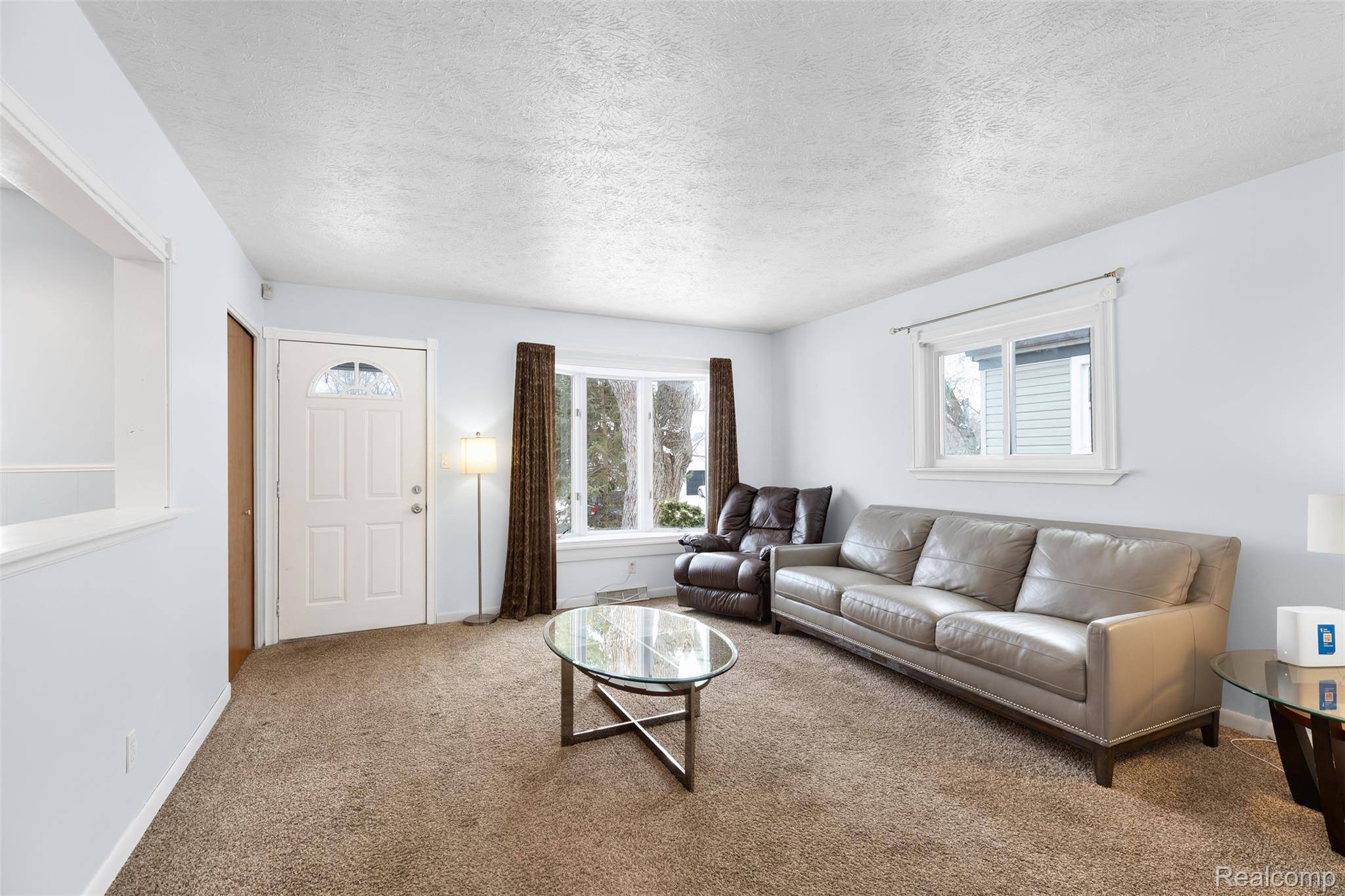 Waterford, MI 48329,6428 Cloverton DR